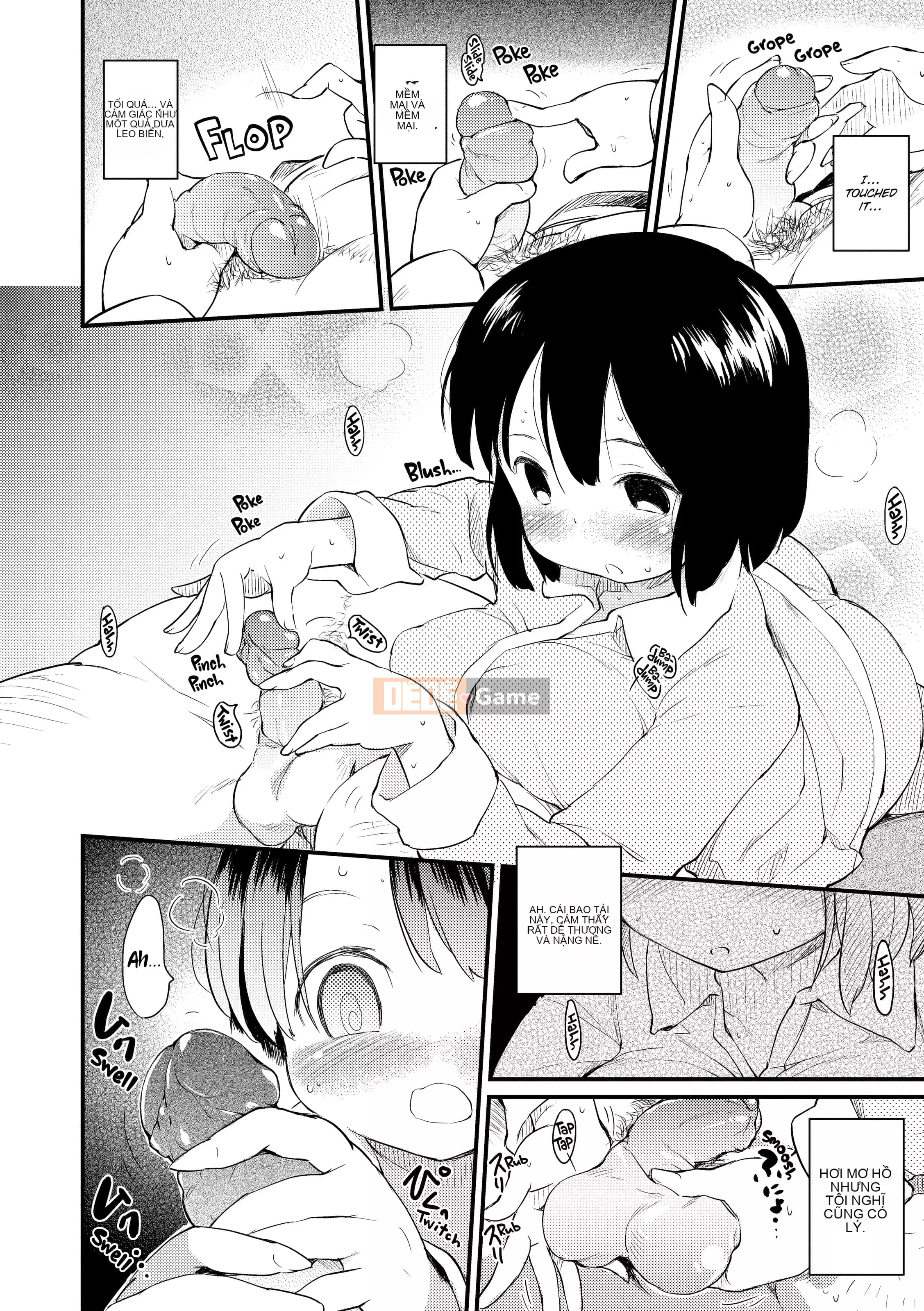 [Higenamuchi]_Misdirection_(x3200)