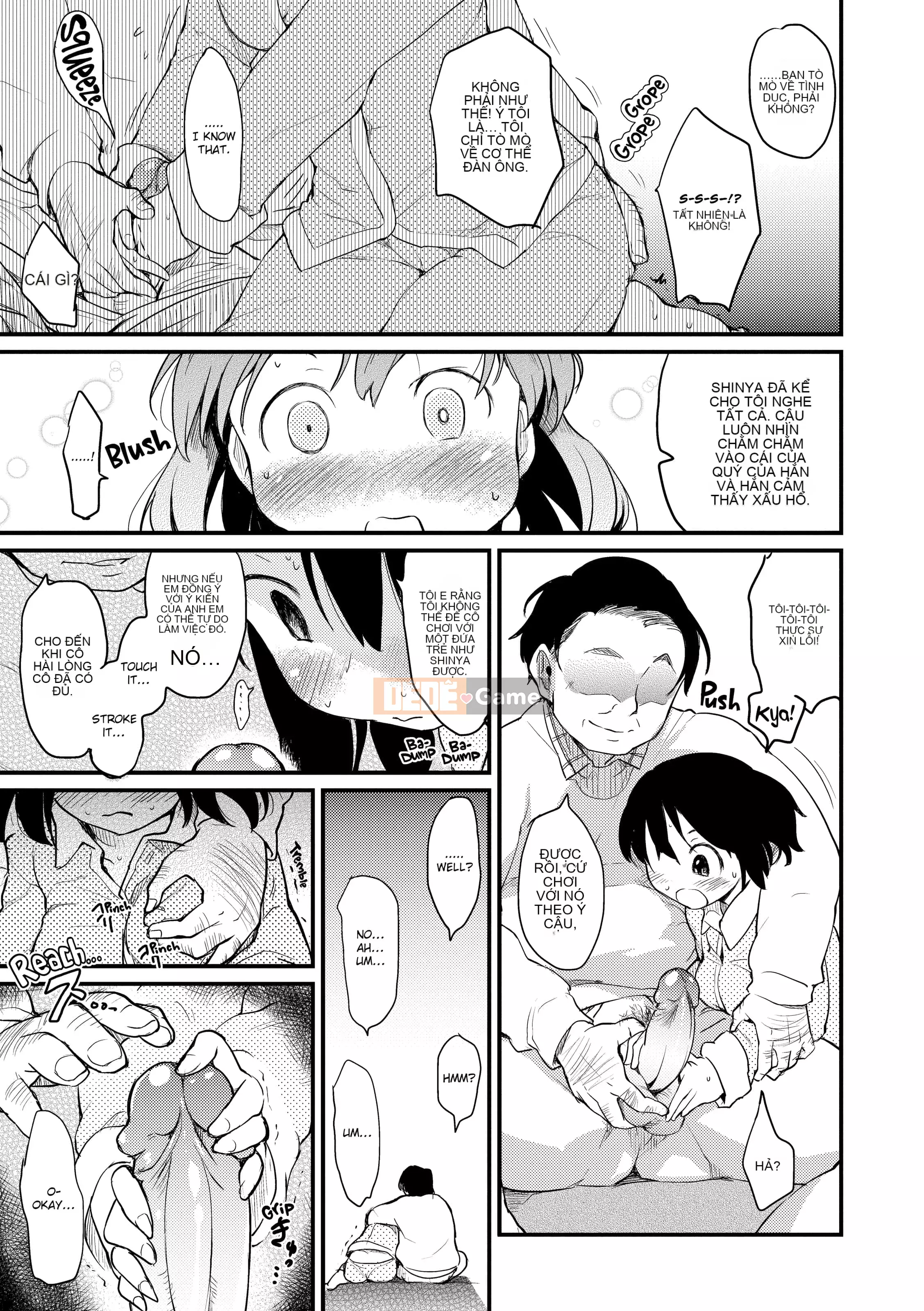 [Higenamuchi]_Misdirection_(x3200)