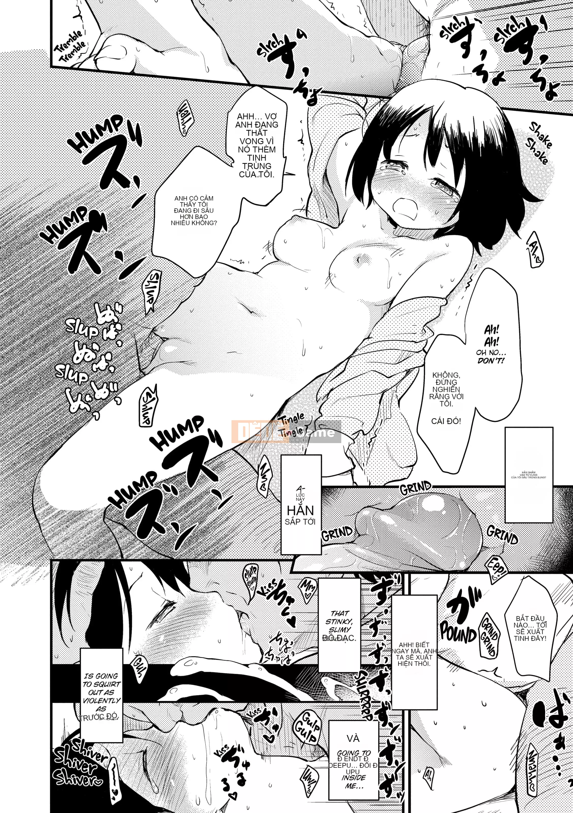 [Higenamuchi]_Misdirection_(x3200)