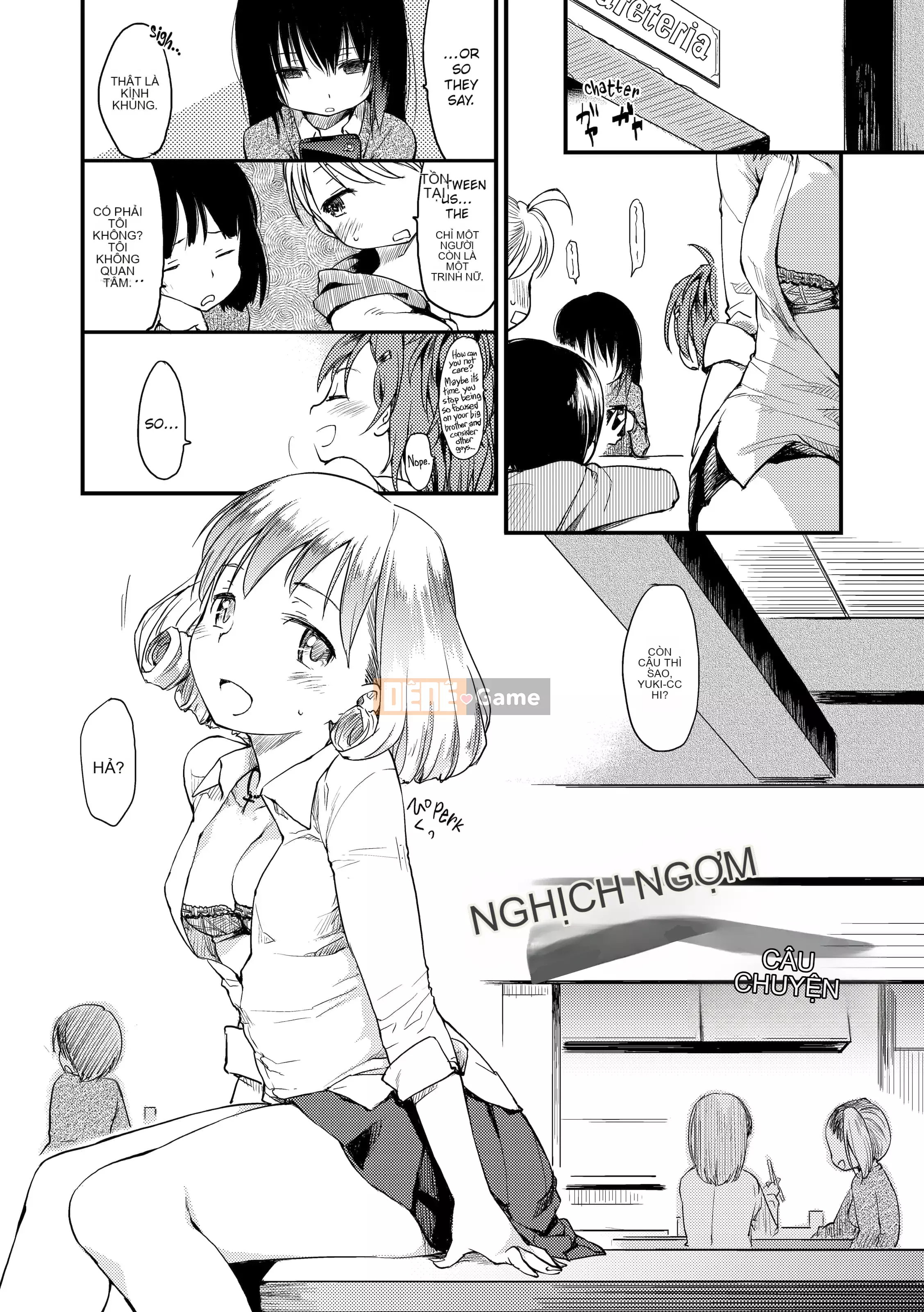 [Higenamuchi]_Misdirection_(x3200)