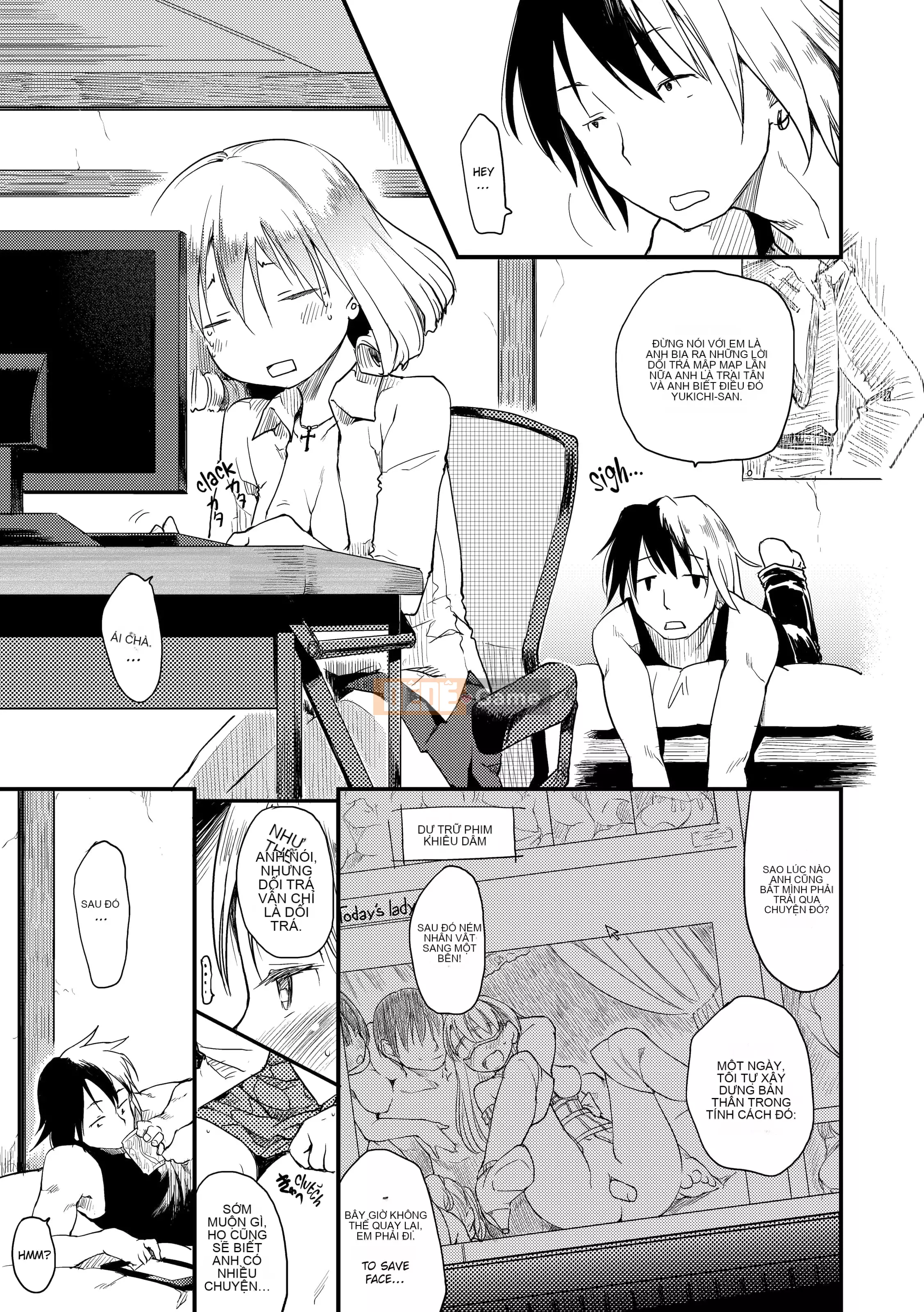 [Higenamuchi]_Misdirection_(x3200)