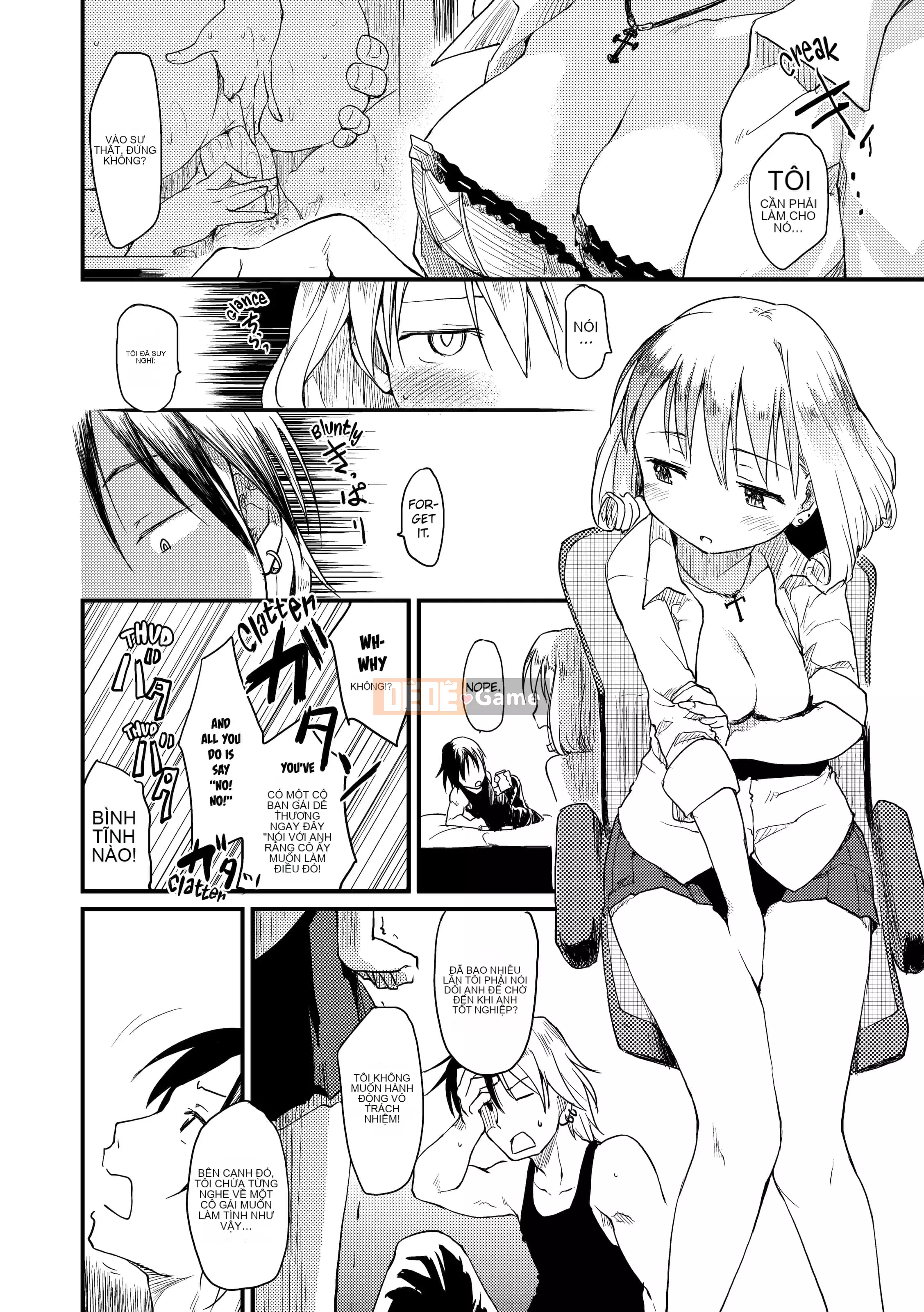 [Higenamuchi]_Misdirection_(x3200)