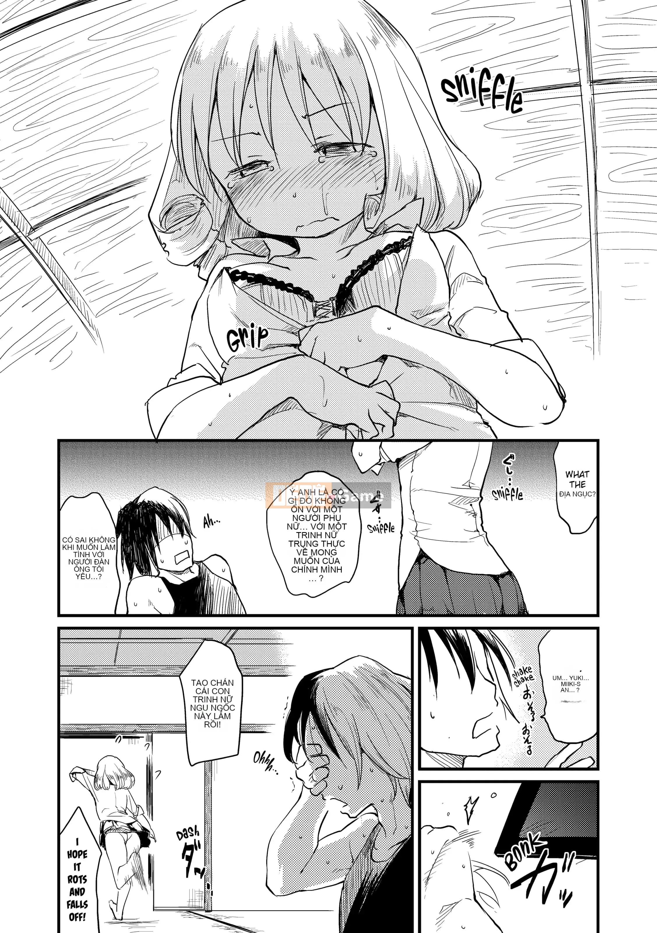 [Higenamuchi]_Misdirection_(x3200)