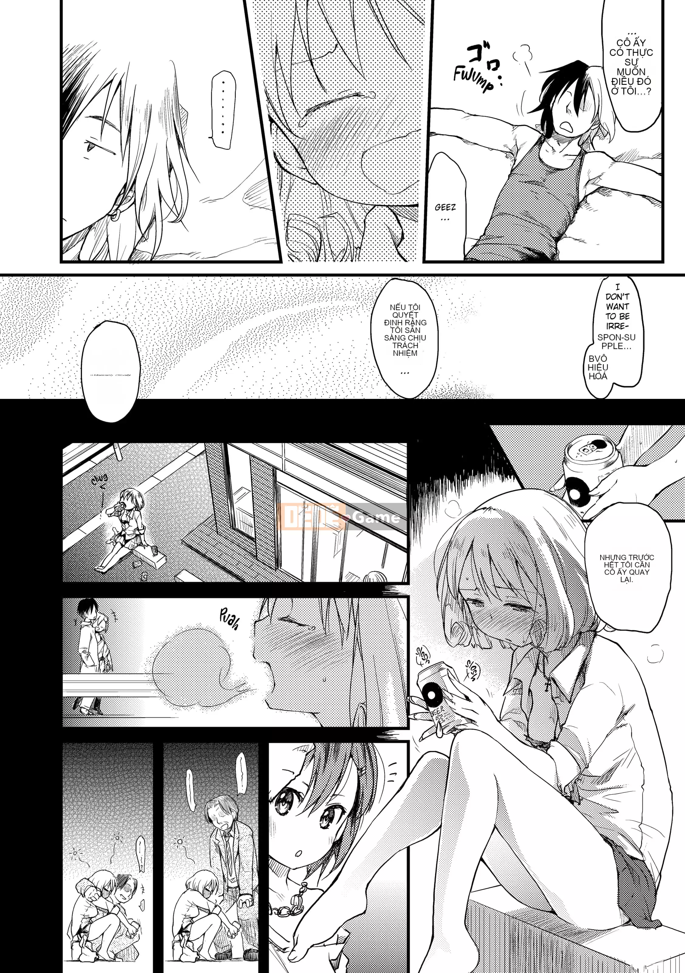 [Higenamuchi]_Misdirection_(x3200)