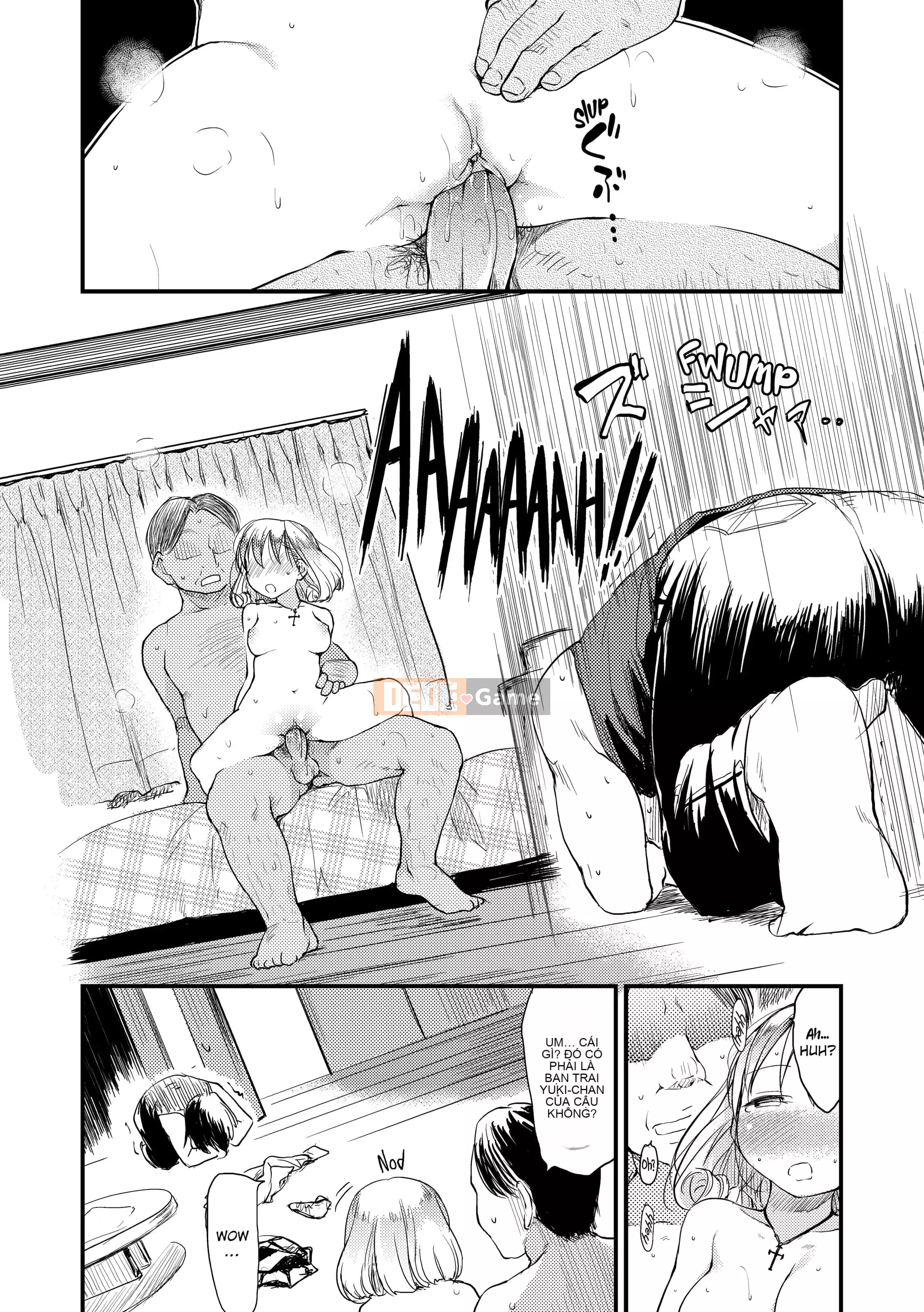 [Higenamuchi]_Misdirection_(x3200)