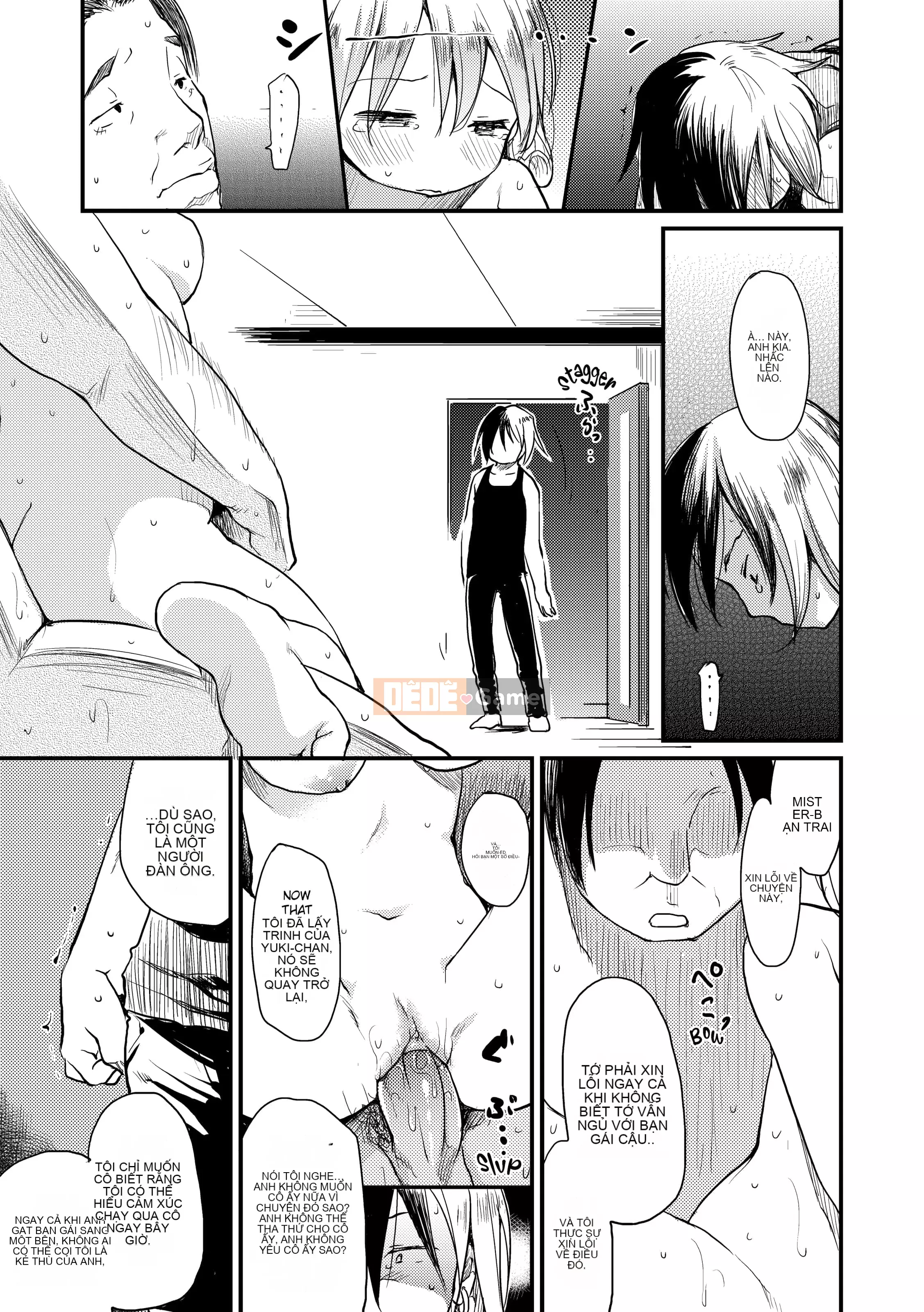 [Higenamuchi]_Misdirection_(x3200)