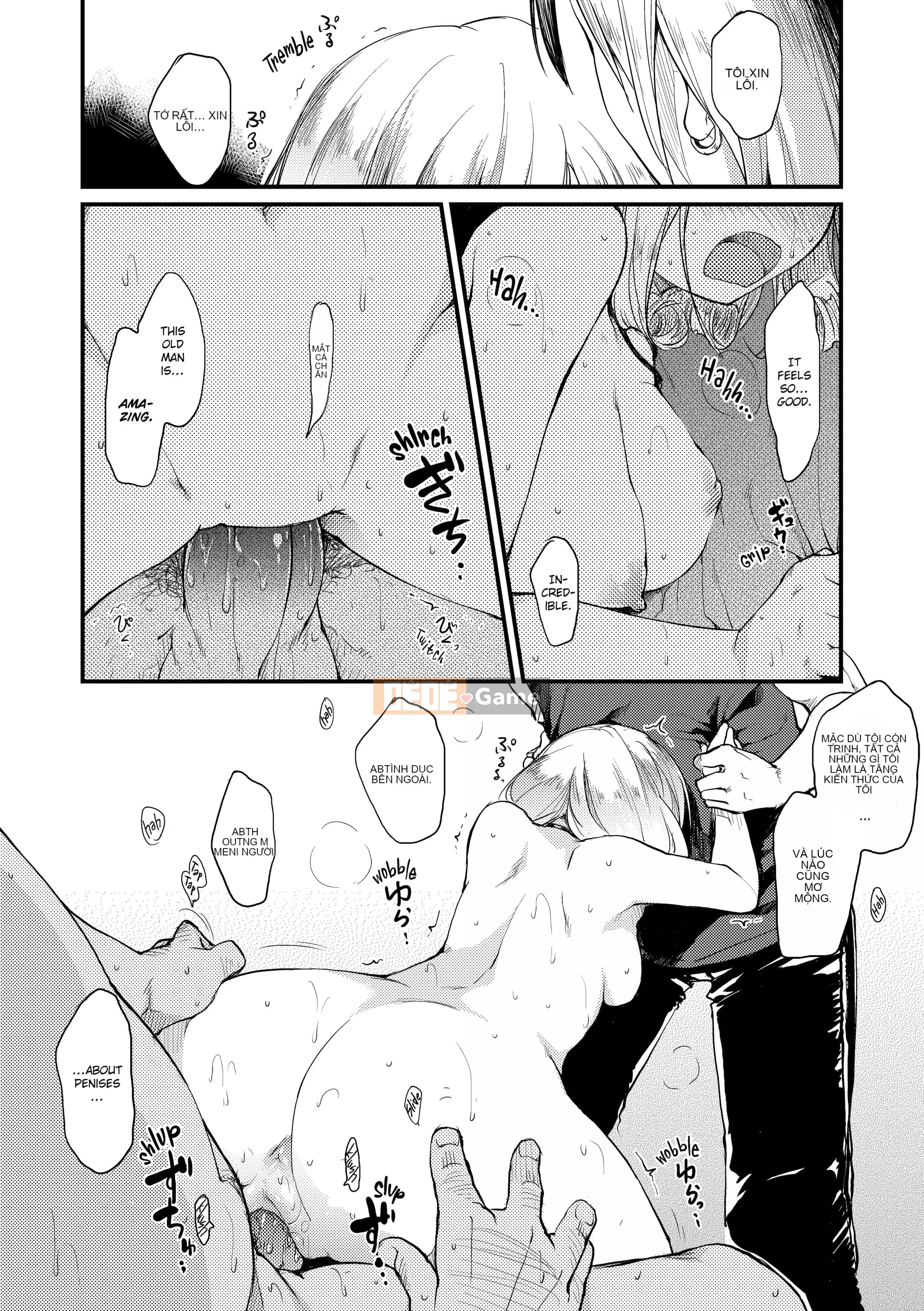 [Higenamuchi]_Misdirection_(x3200)