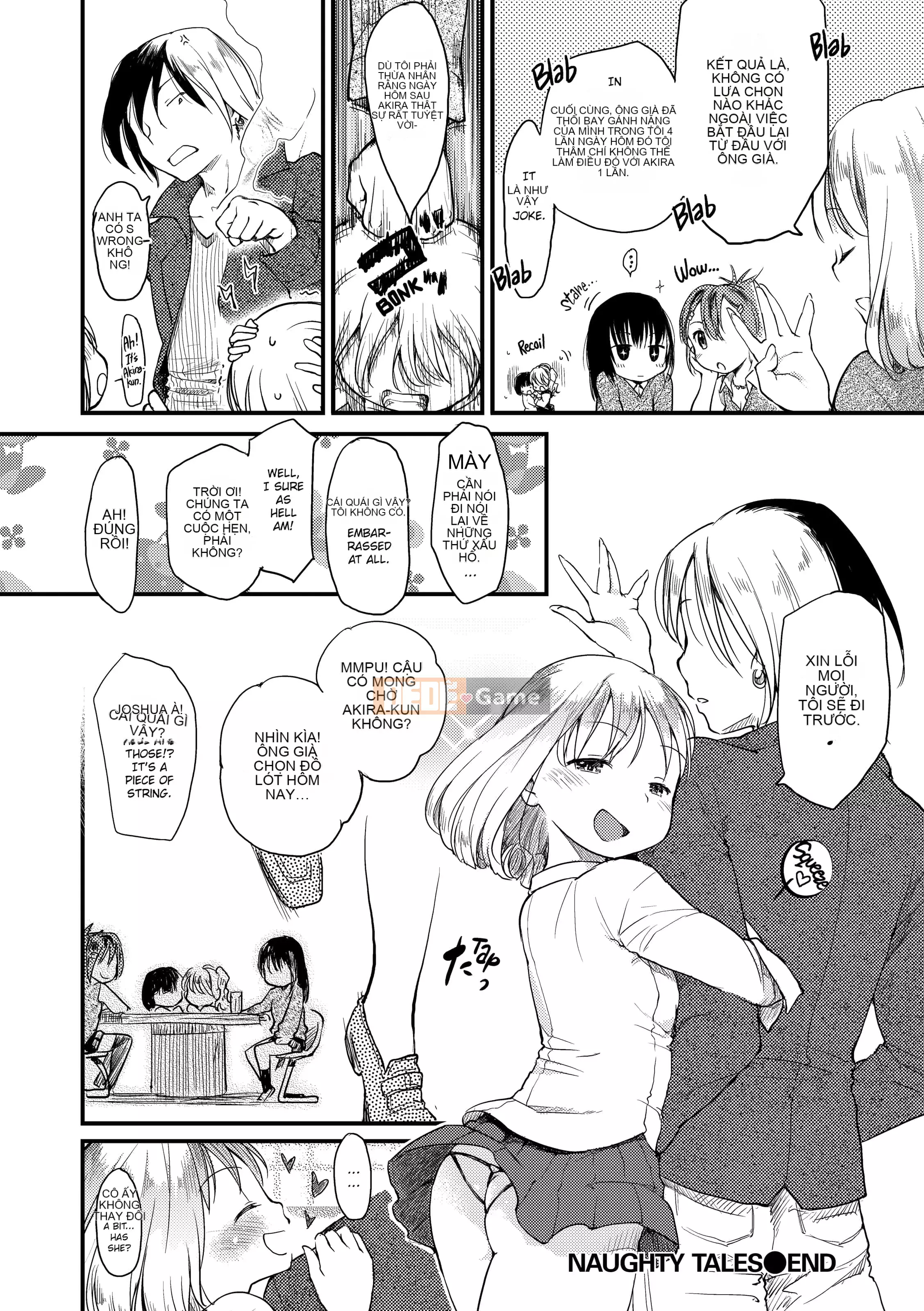 [Higenamuchi]_Misdirection_(x3200)