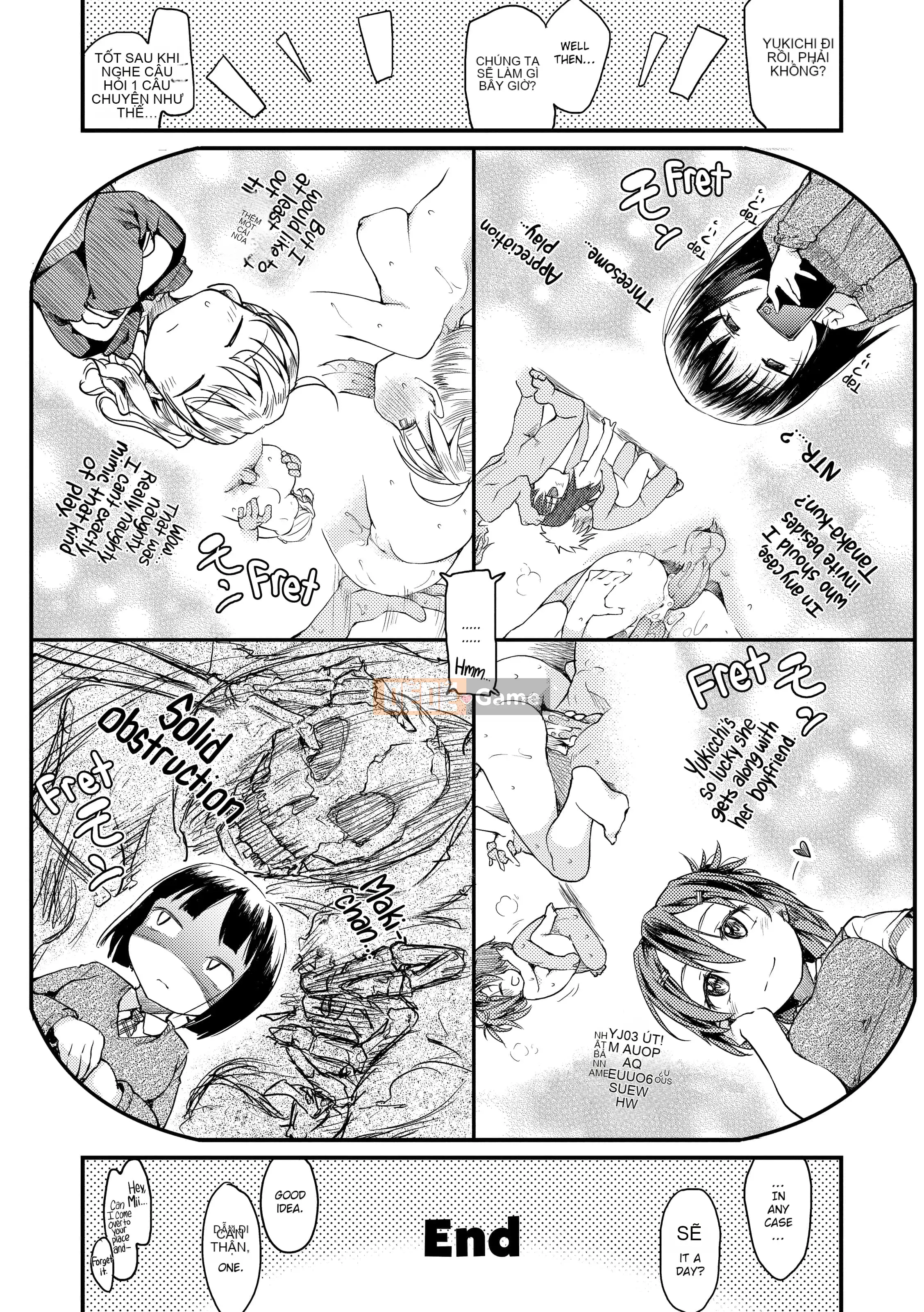 [Higenamuchi]_Misdirection_(x3200)