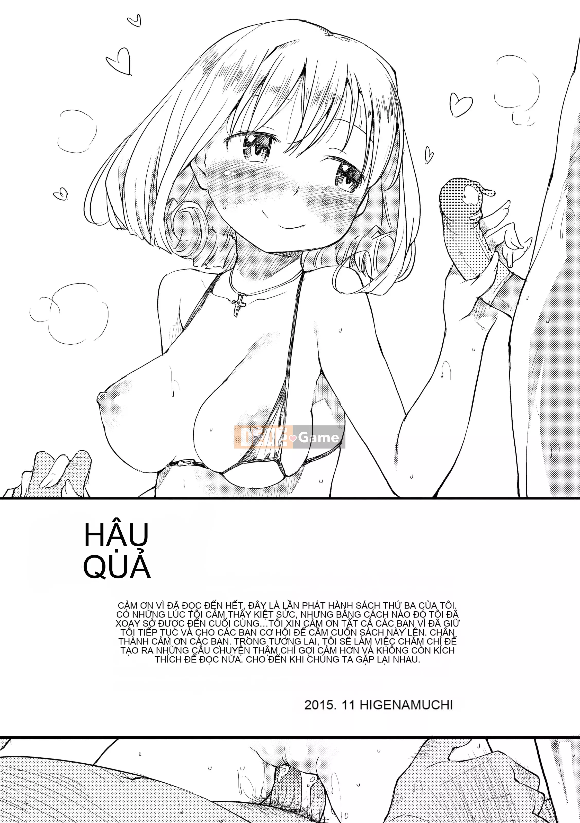 [Higenamuchi]_Misdirection_(x3200)