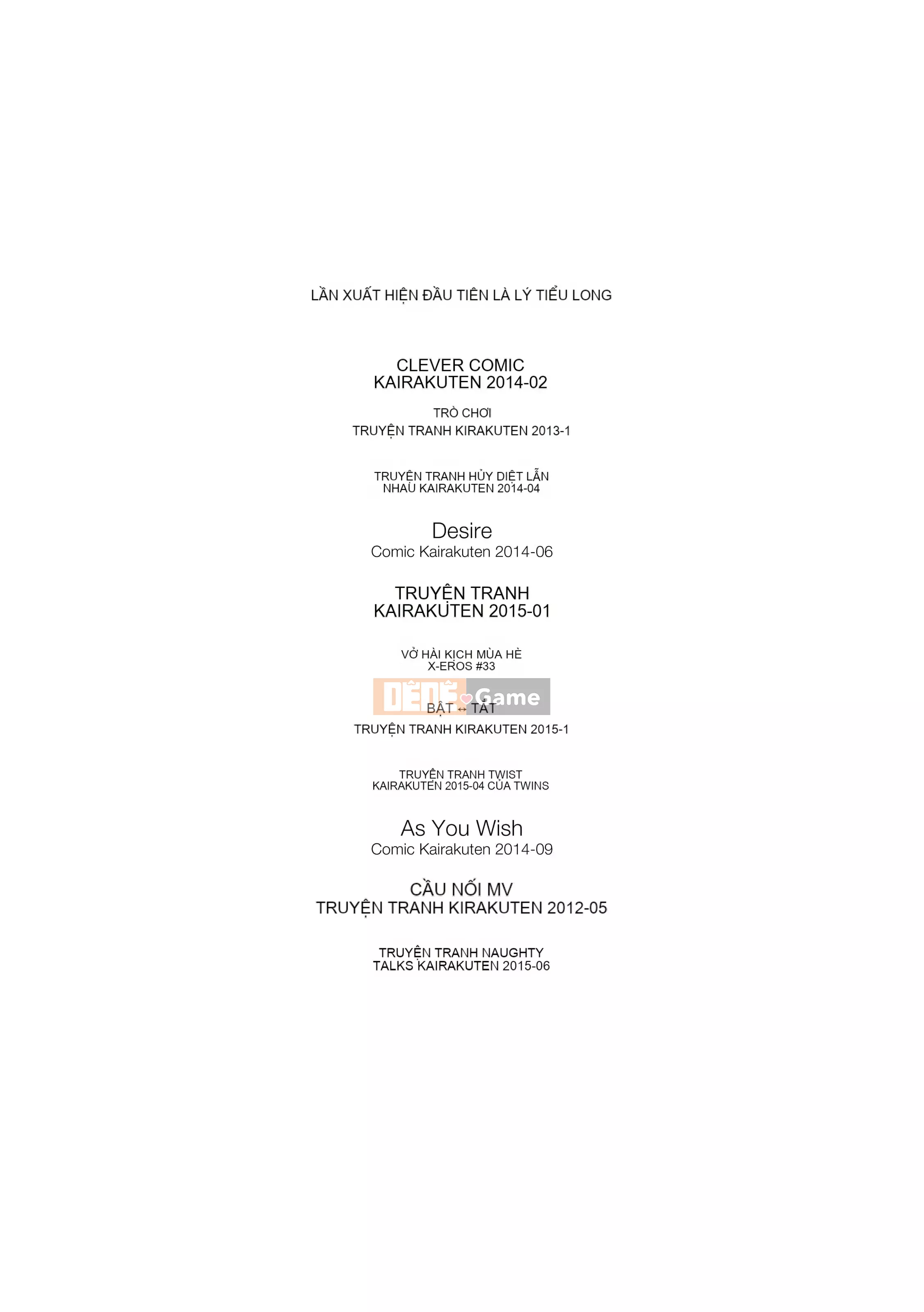 [Higenamuchi]_Misdirection_(x3200)