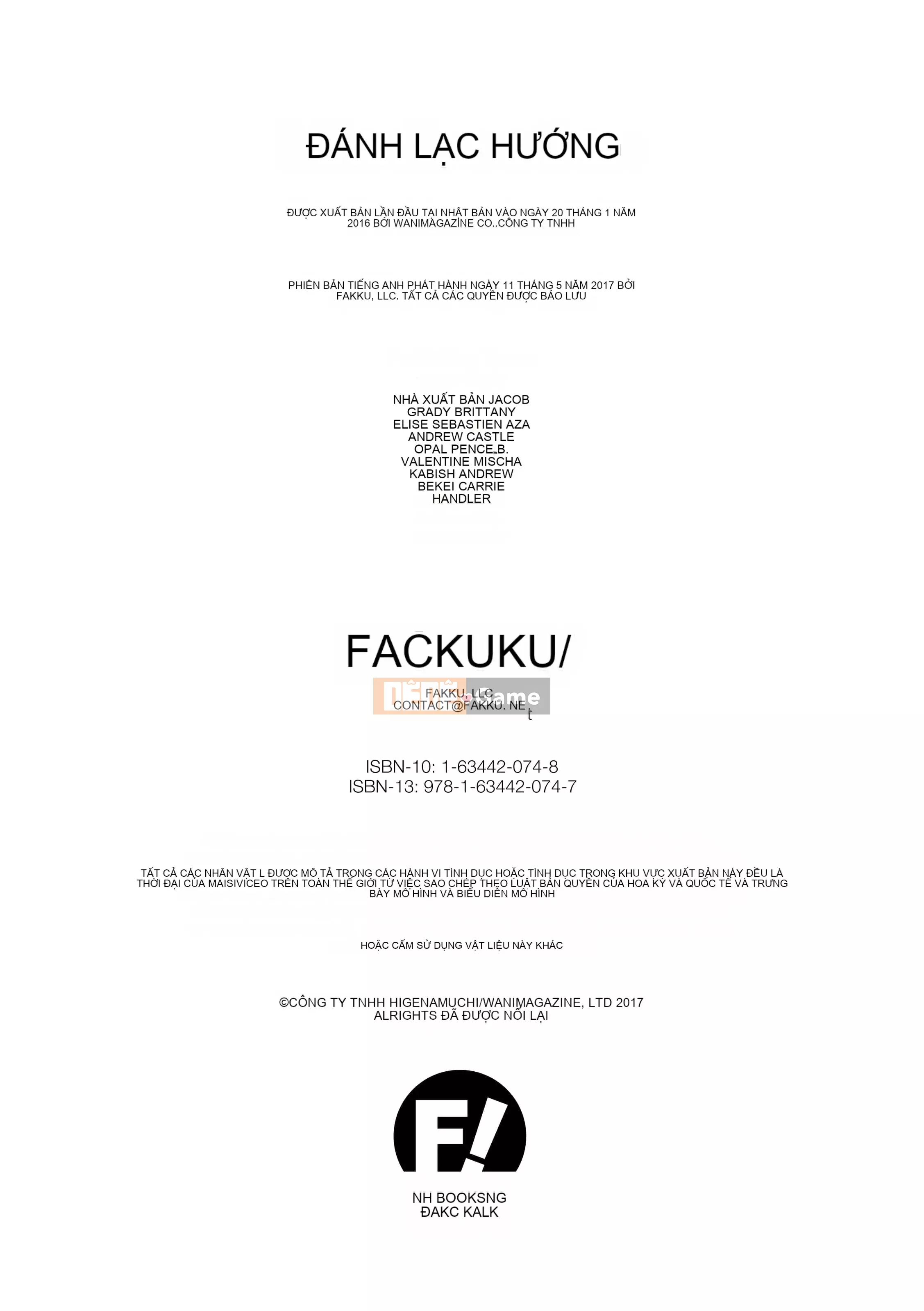 [Higenamuchi]_Misdirection_(x3200)