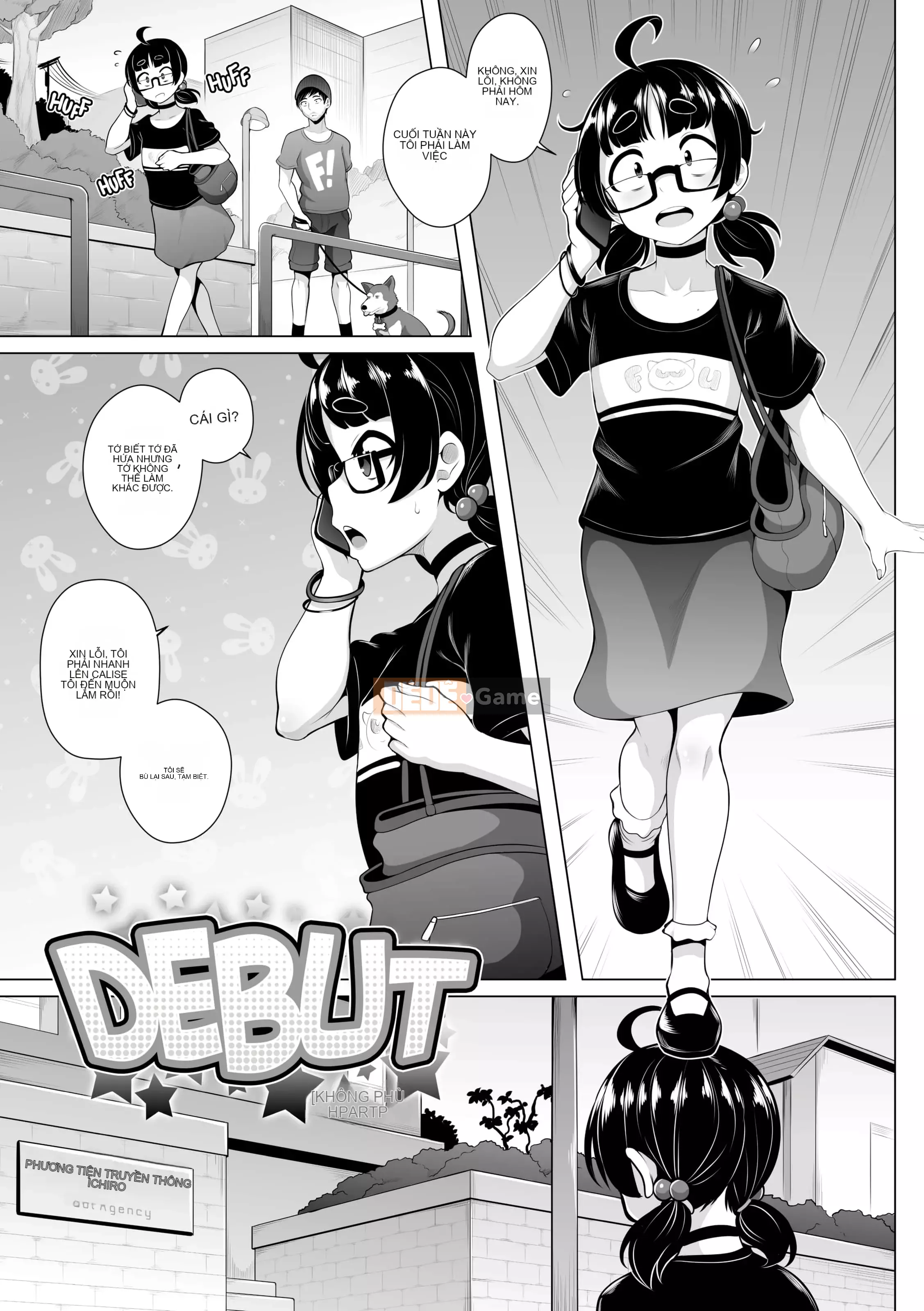 [gy] Đặc hơn nước