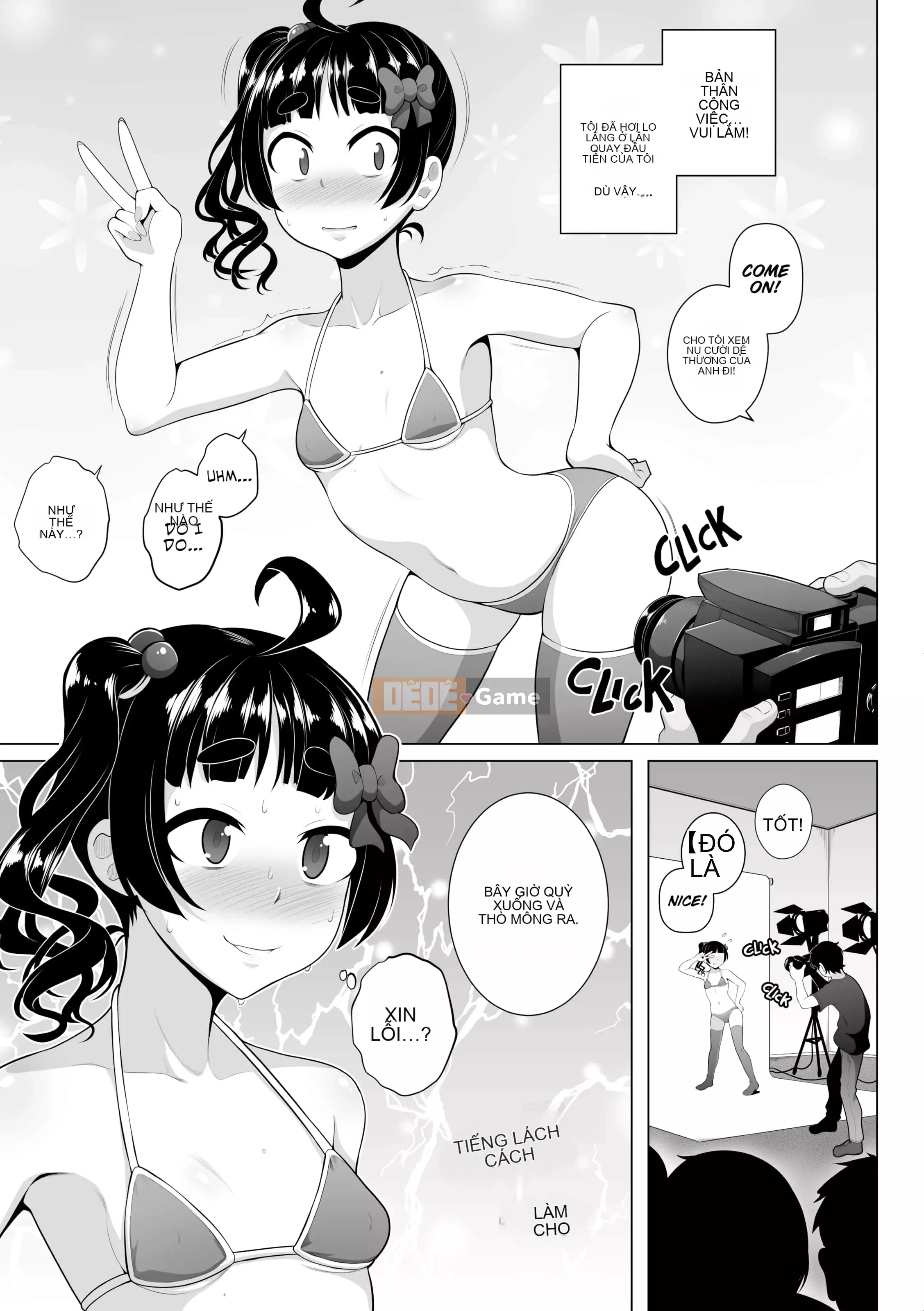 [gy] Đặc hơn nước