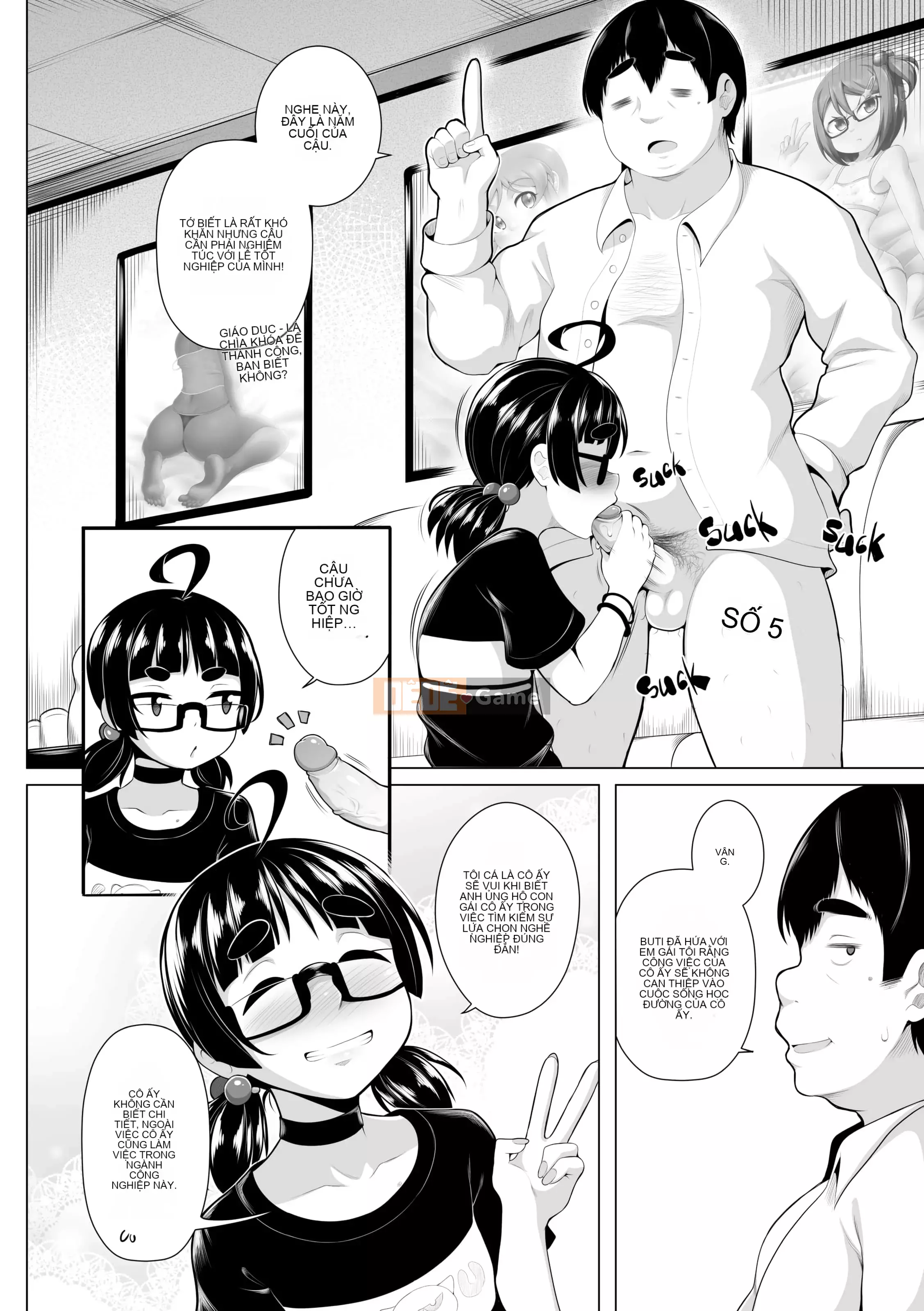 [gy] Đặc hơn nước