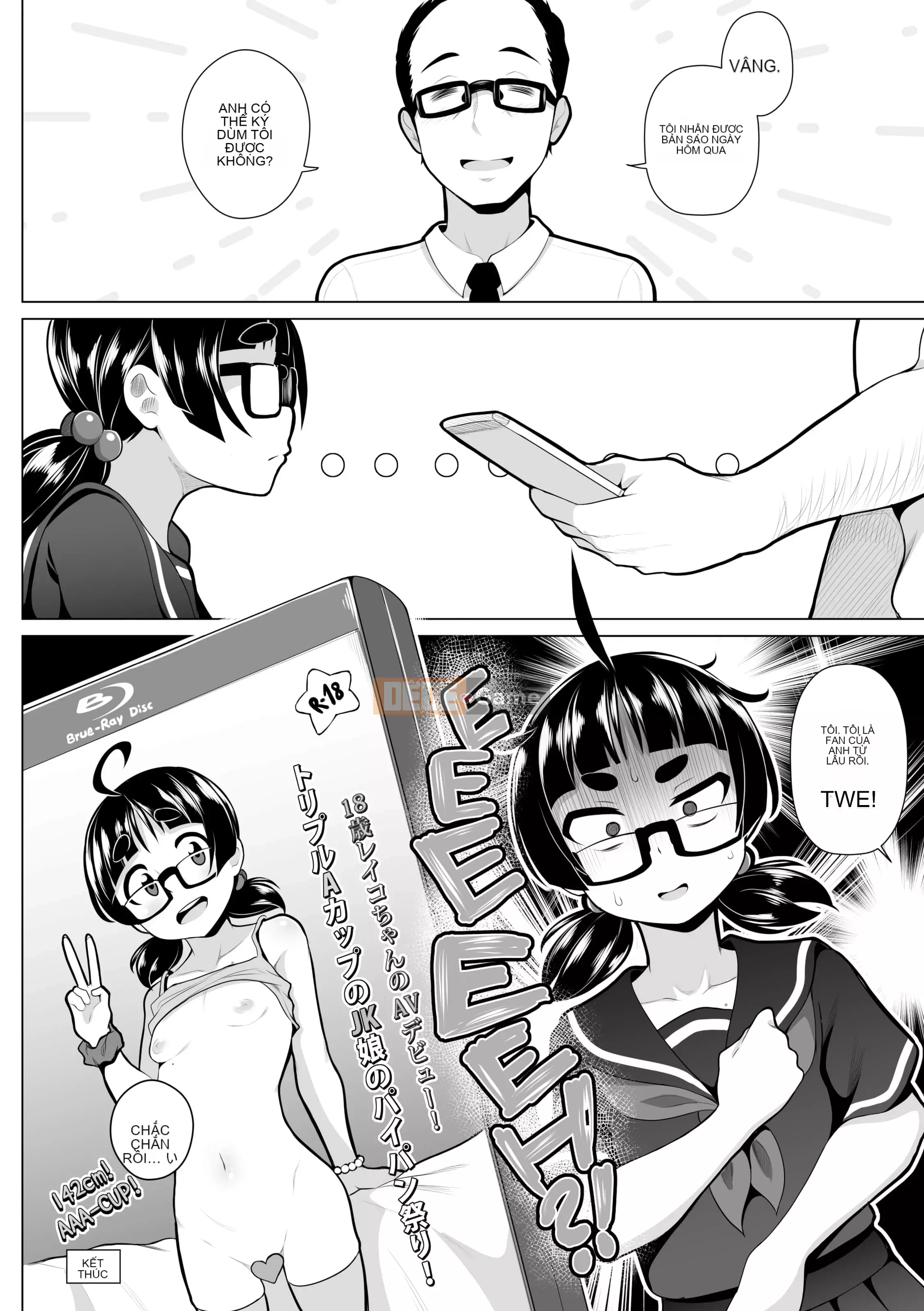 [gy] Đặc hơn nước