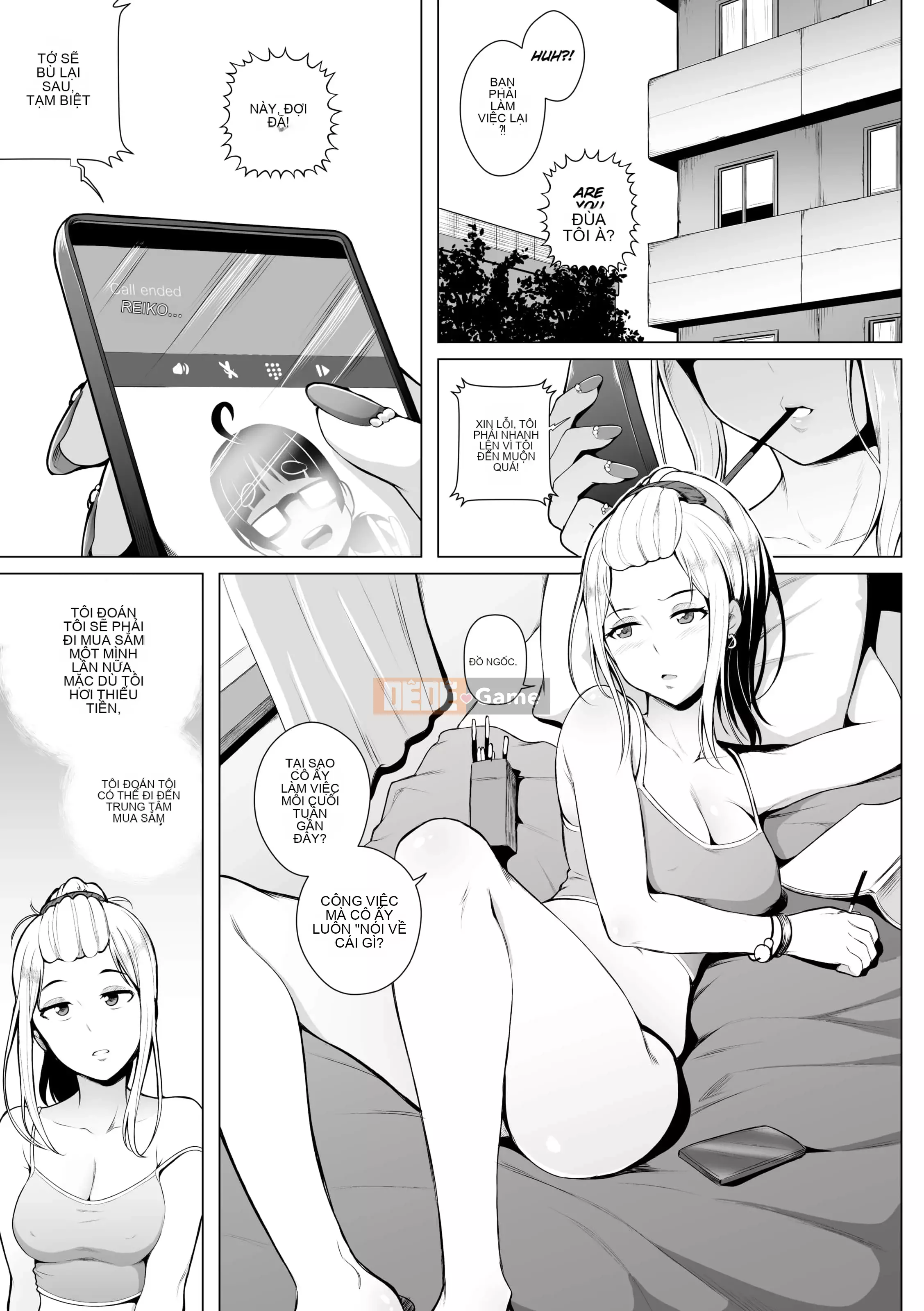 [gy] Đặc hơn nước