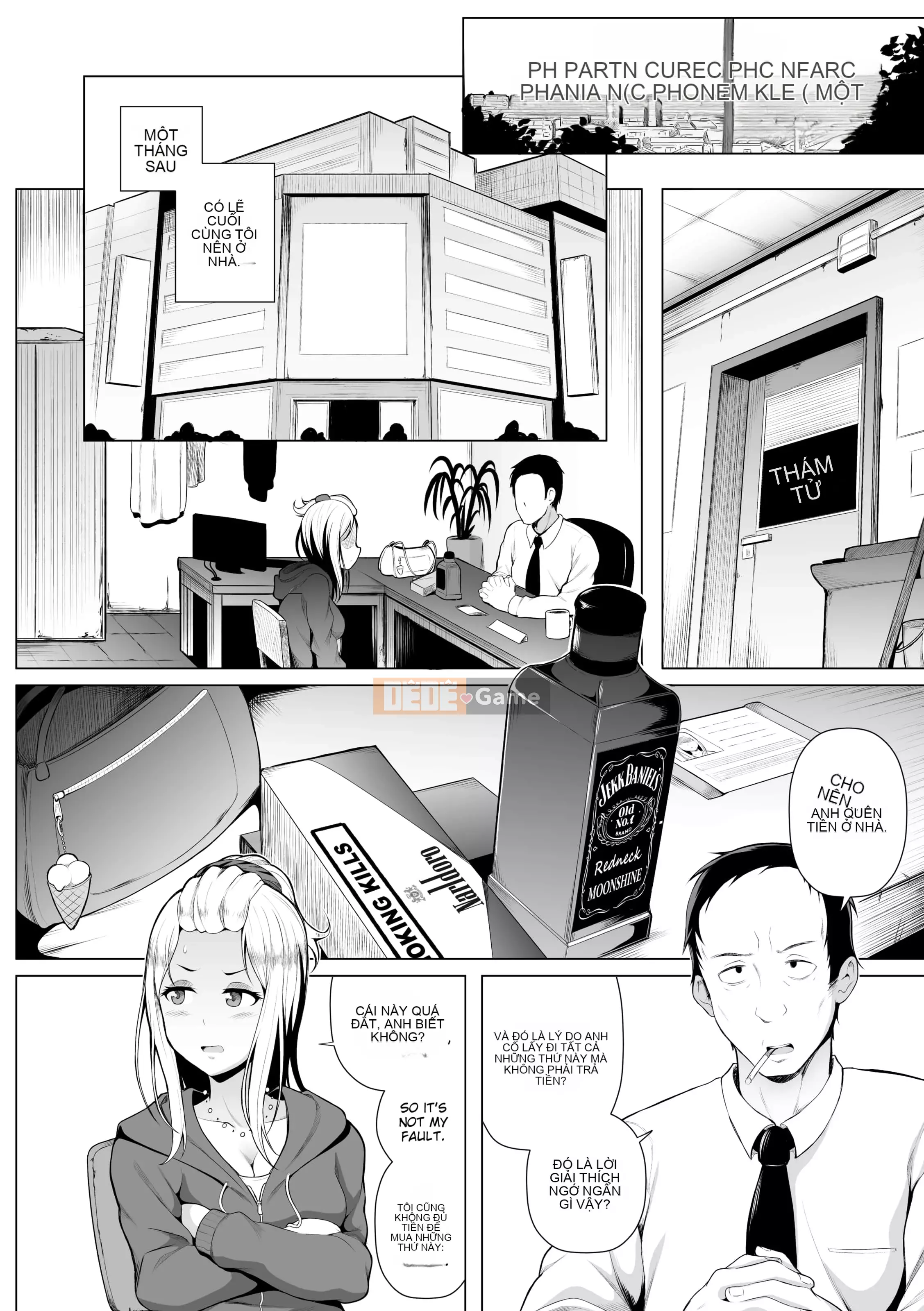 [gy] Đặc hơn nước