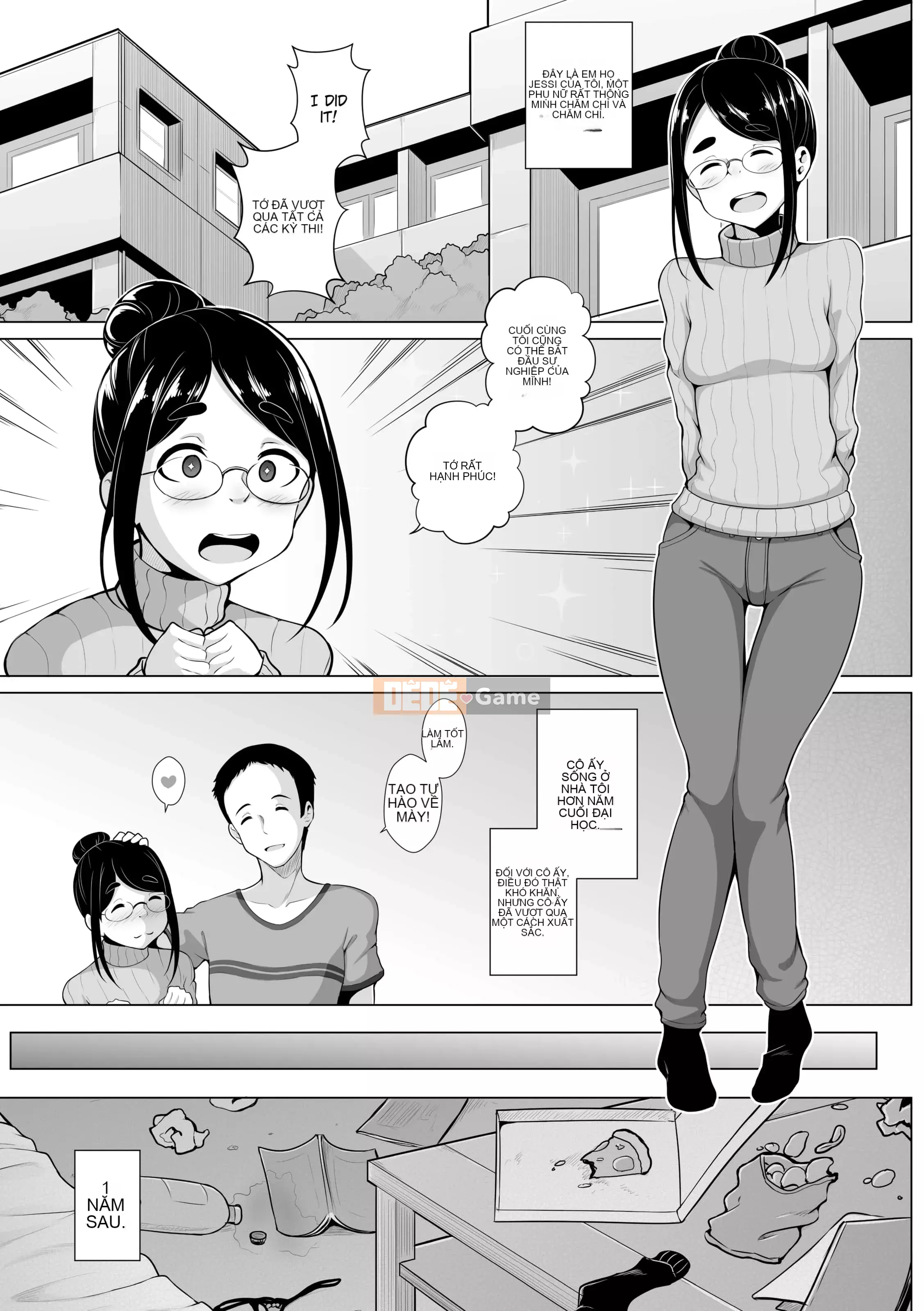 [gy] Đặc hơn nước