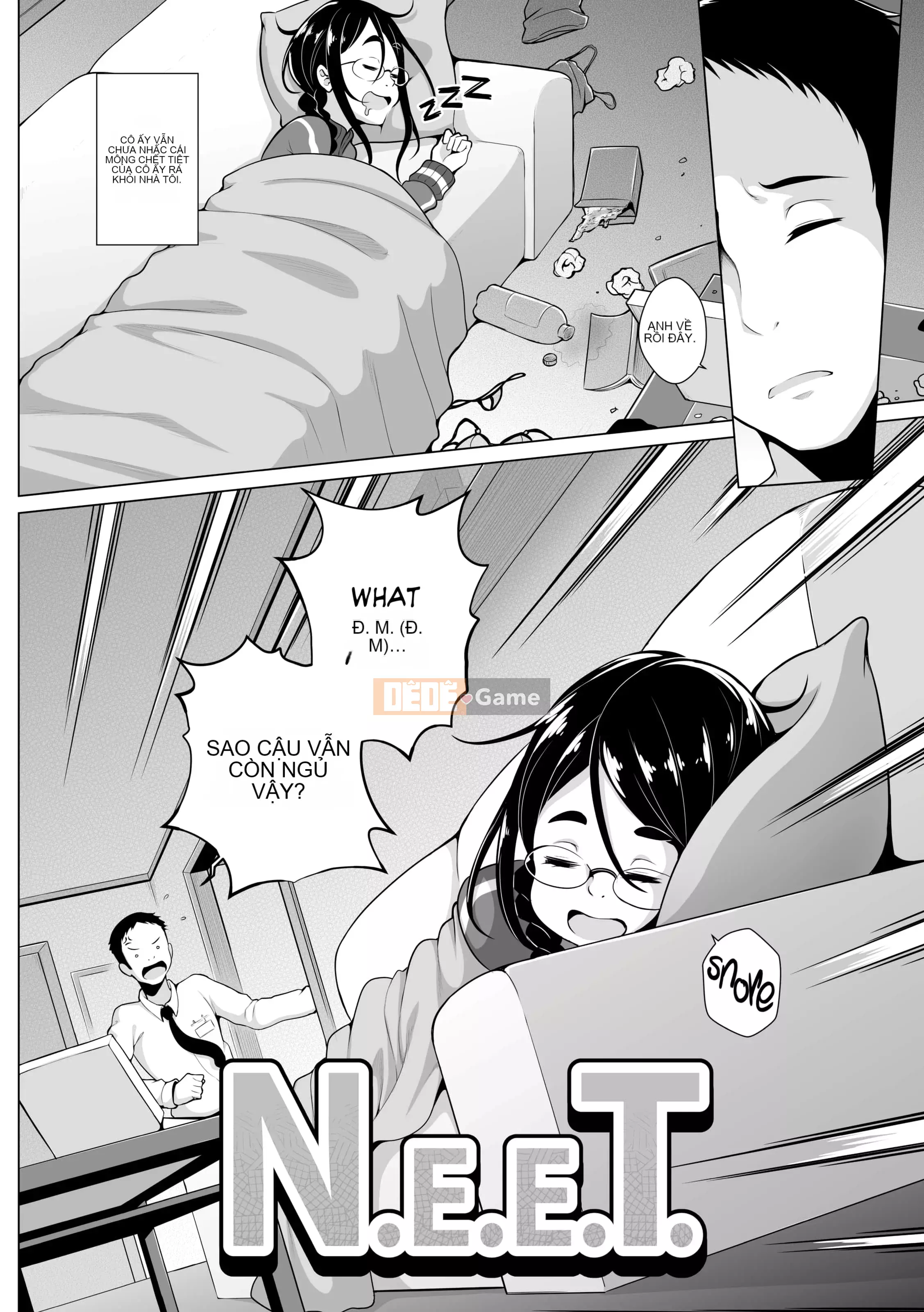 [gy] Đặc hơn nước