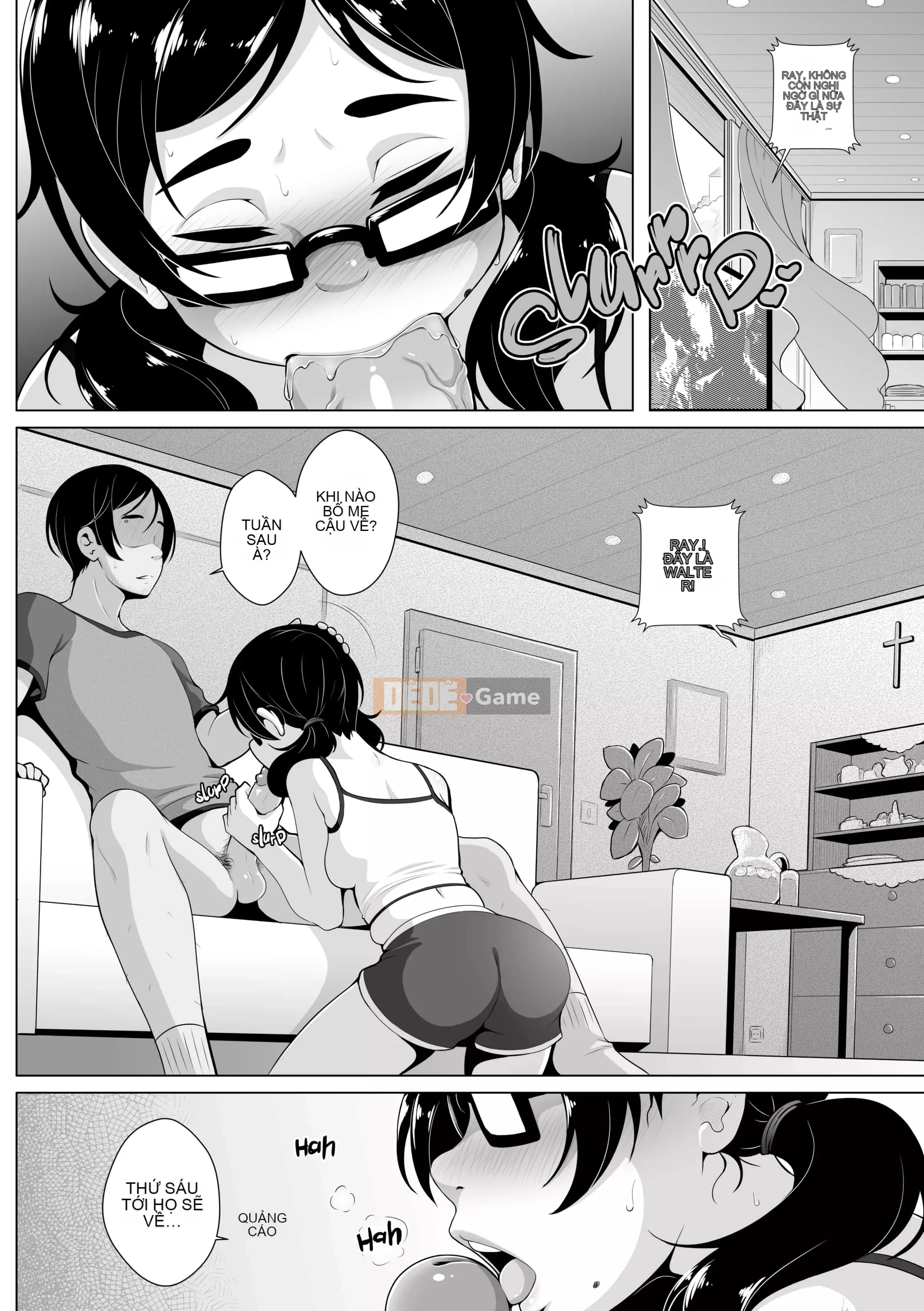 [gy] Đặc hơn nước