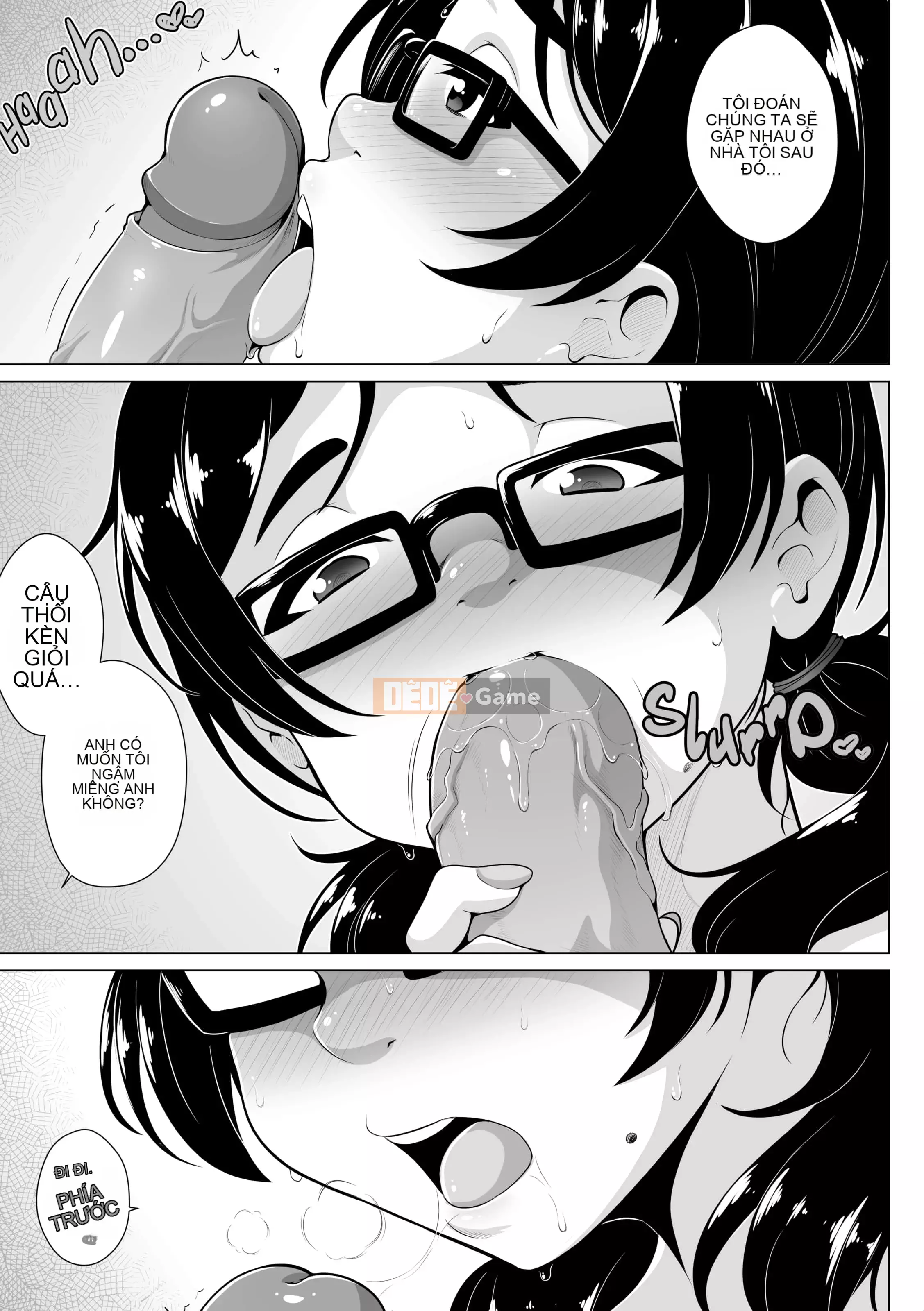 [gy] Đặc hơn nước