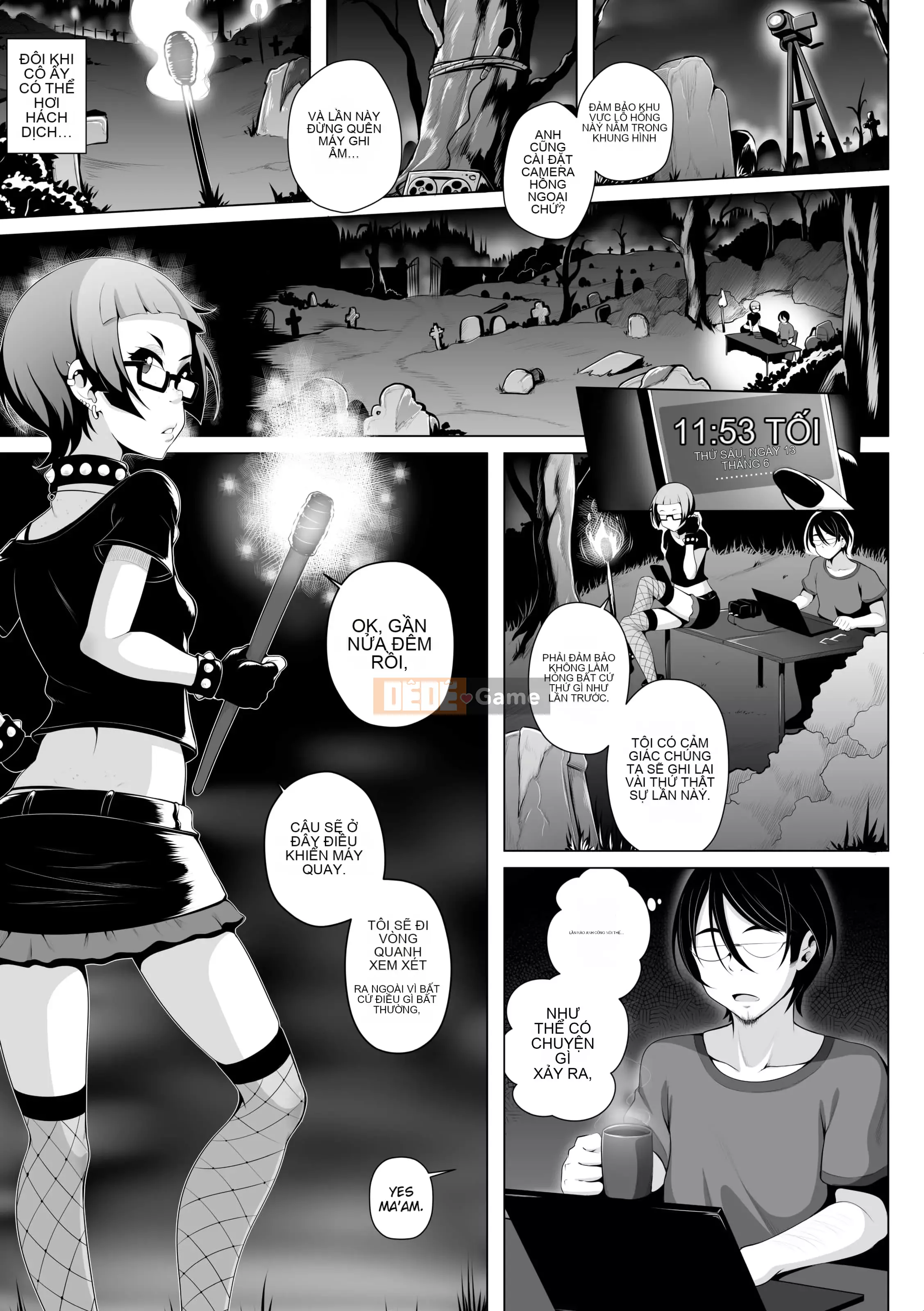 [gy] Đặc hơn nước