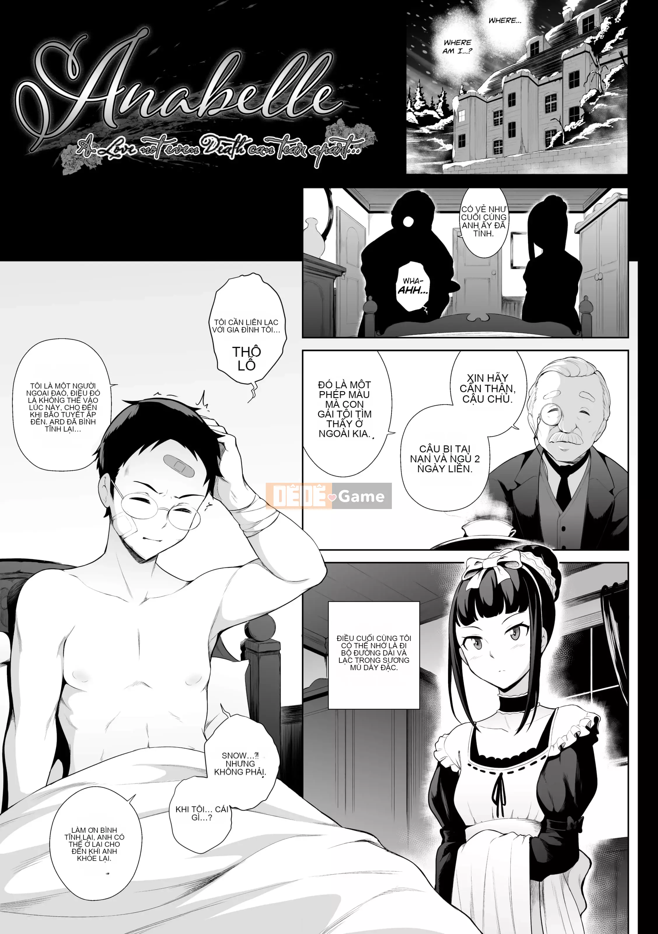 [gy] Đặc hơn nước