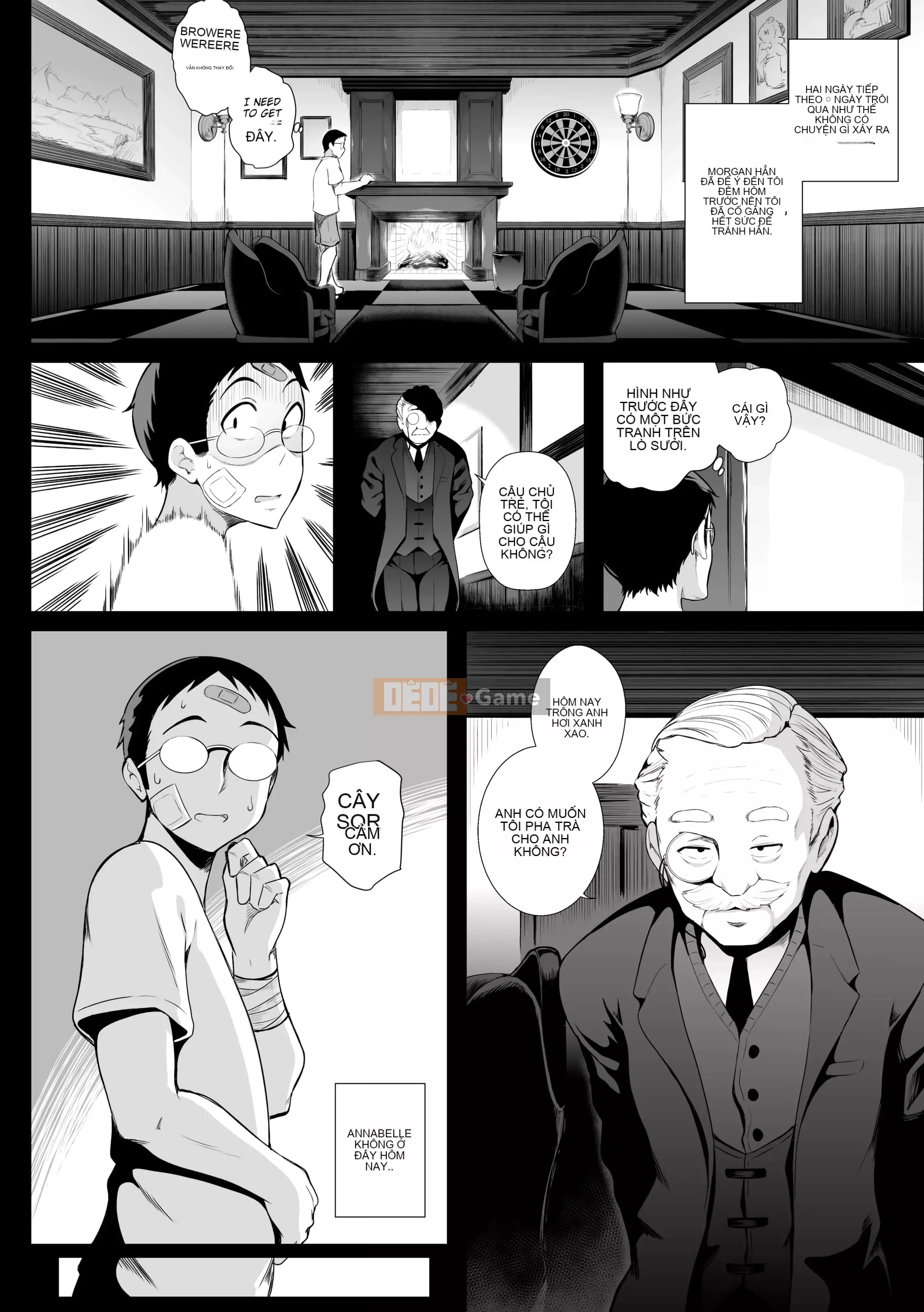 [gy] Đặc hơn nước