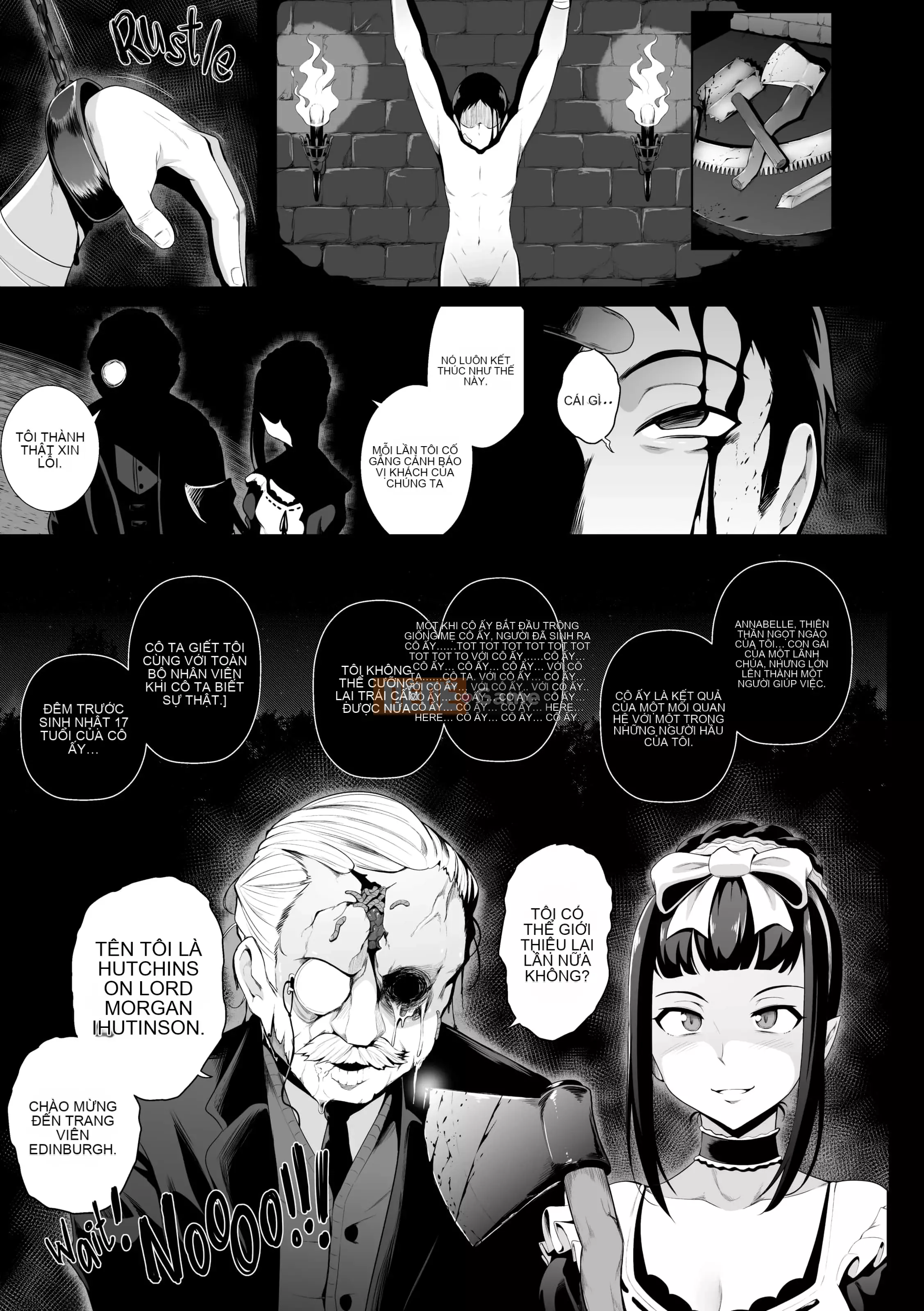 [gy] Đặc hơn nước