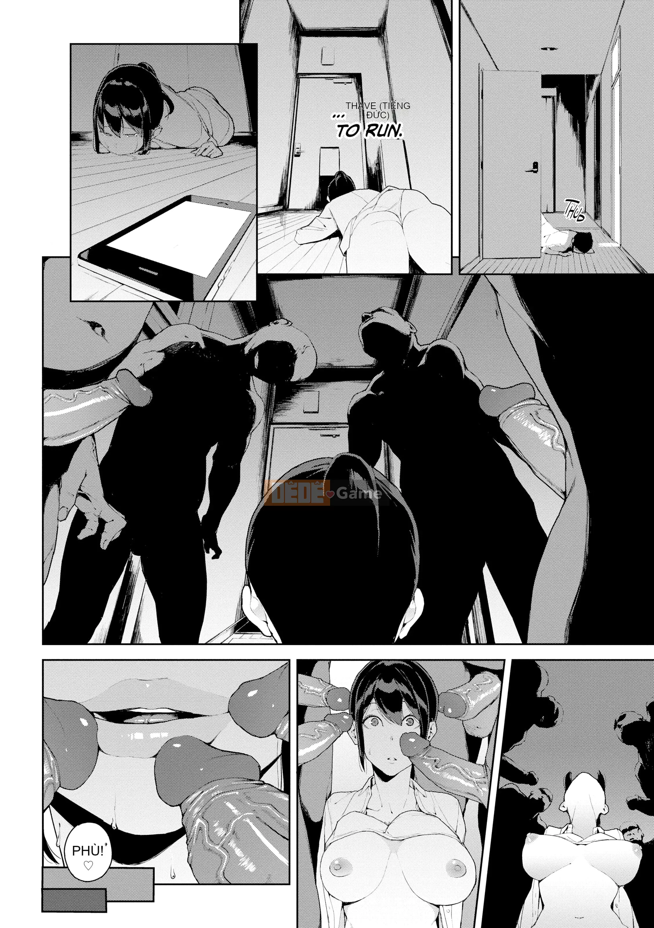 [Iwasaki Yuuki] Người xem nên cân nhắc