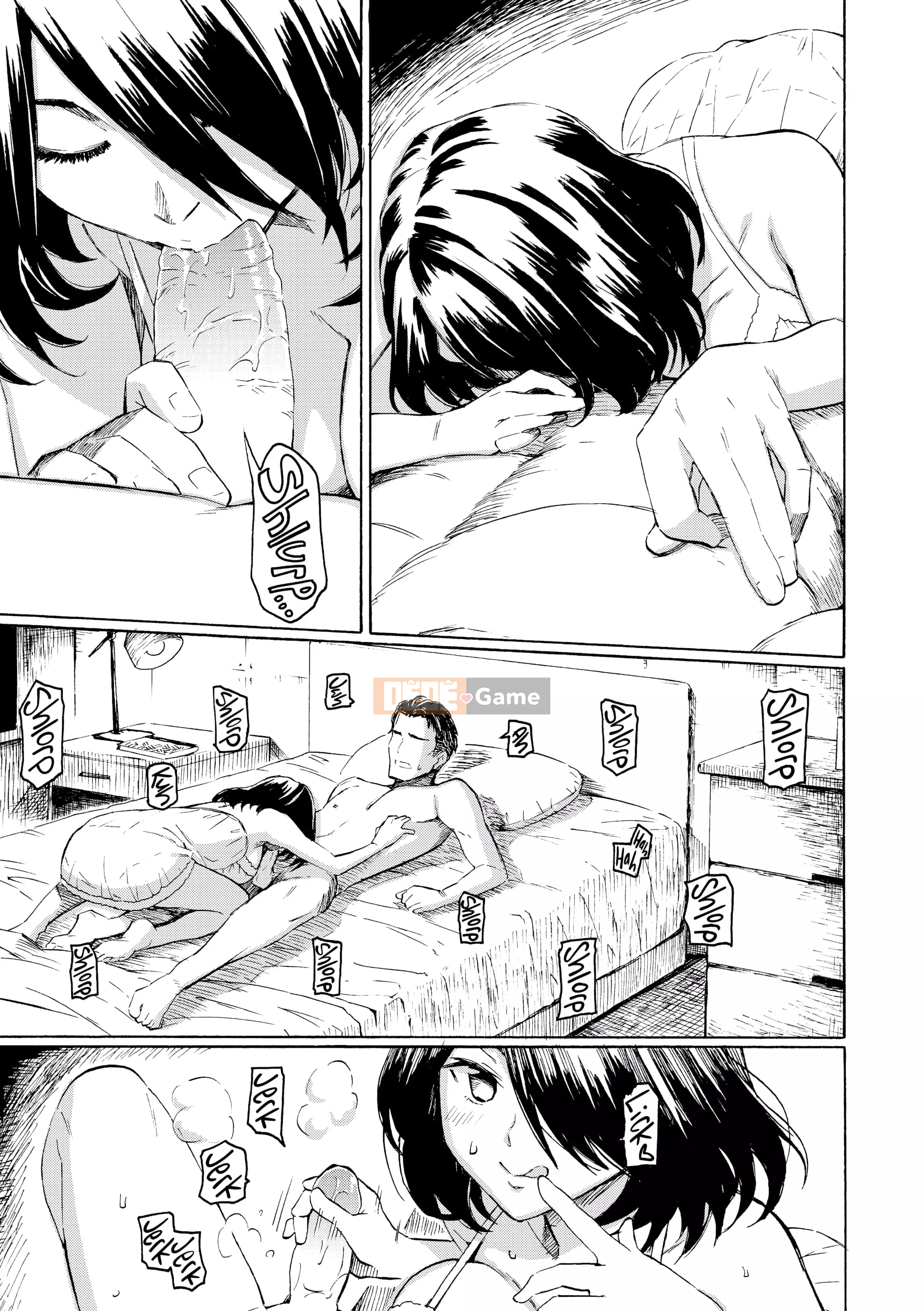 [Fujimaru] Bài hát của bạn