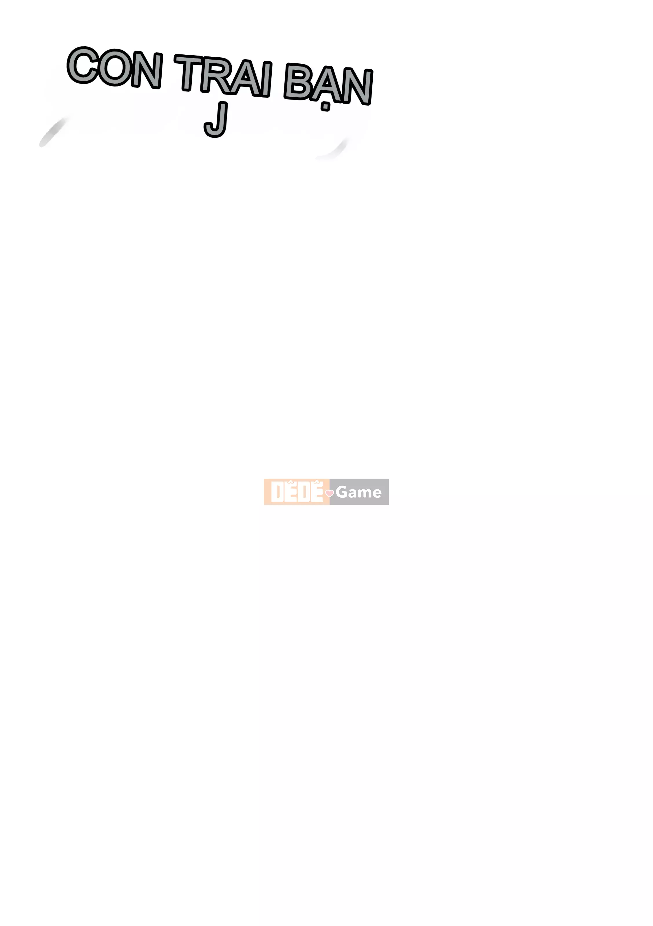 [Fujimaru] Bài hát của bạn