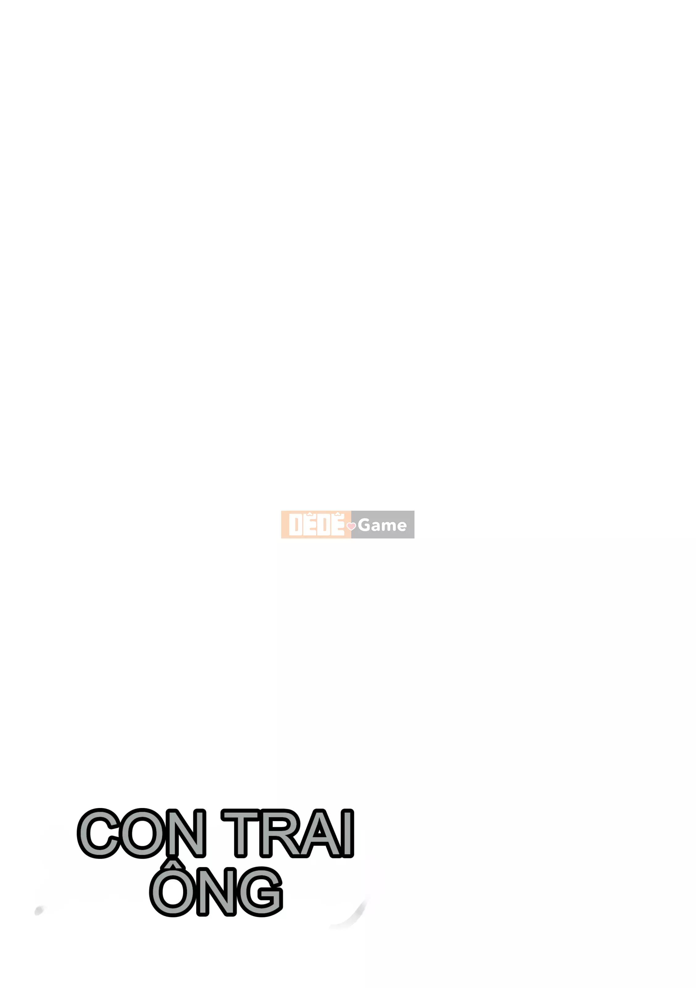 [Fujimaru] Bài hát của bạn