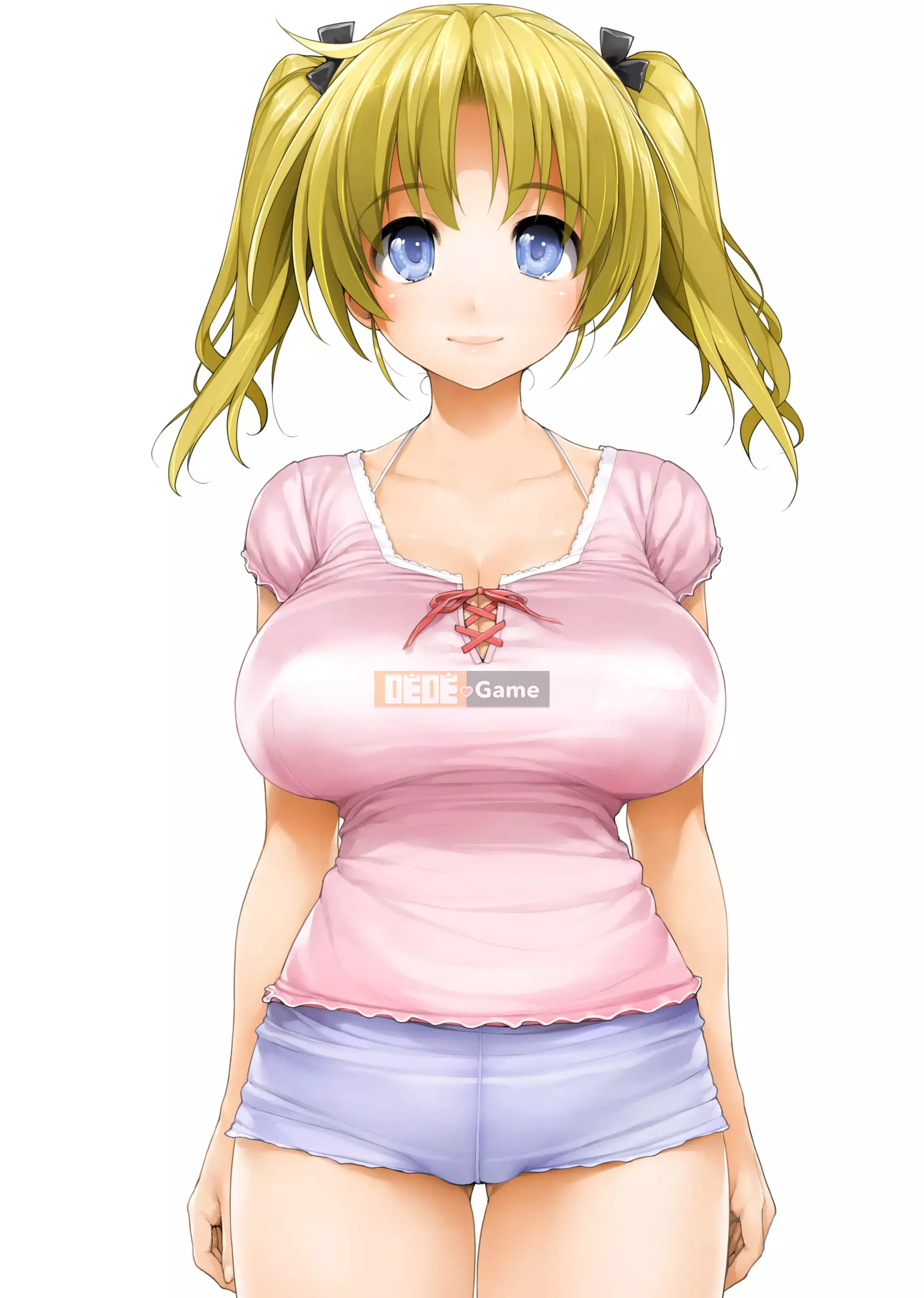 [ISHiKEi] Dải ngân hà ~ISHiKEi Artworks~