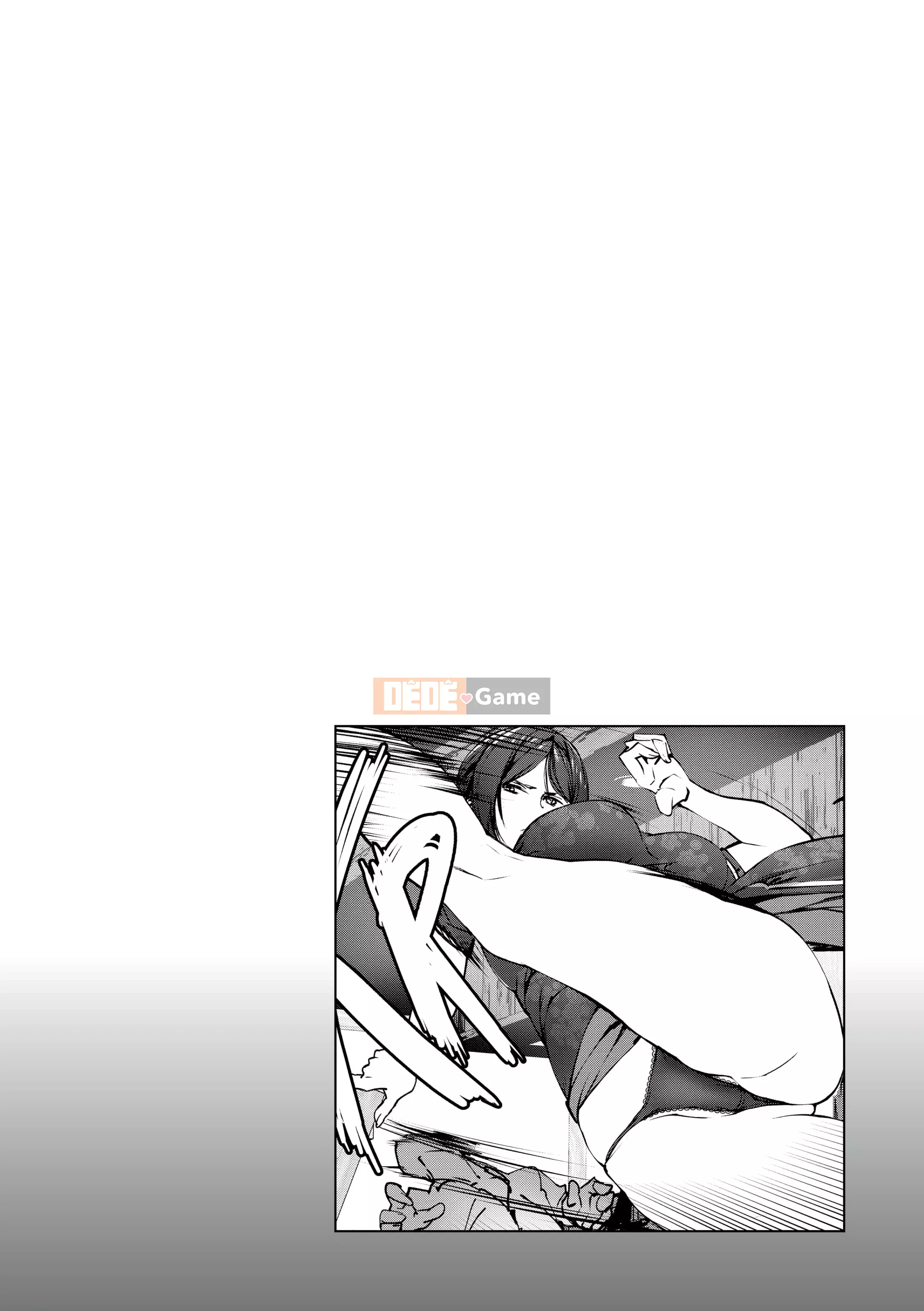 [Ashiomi Masato] Đảm bảo sự hài lòng