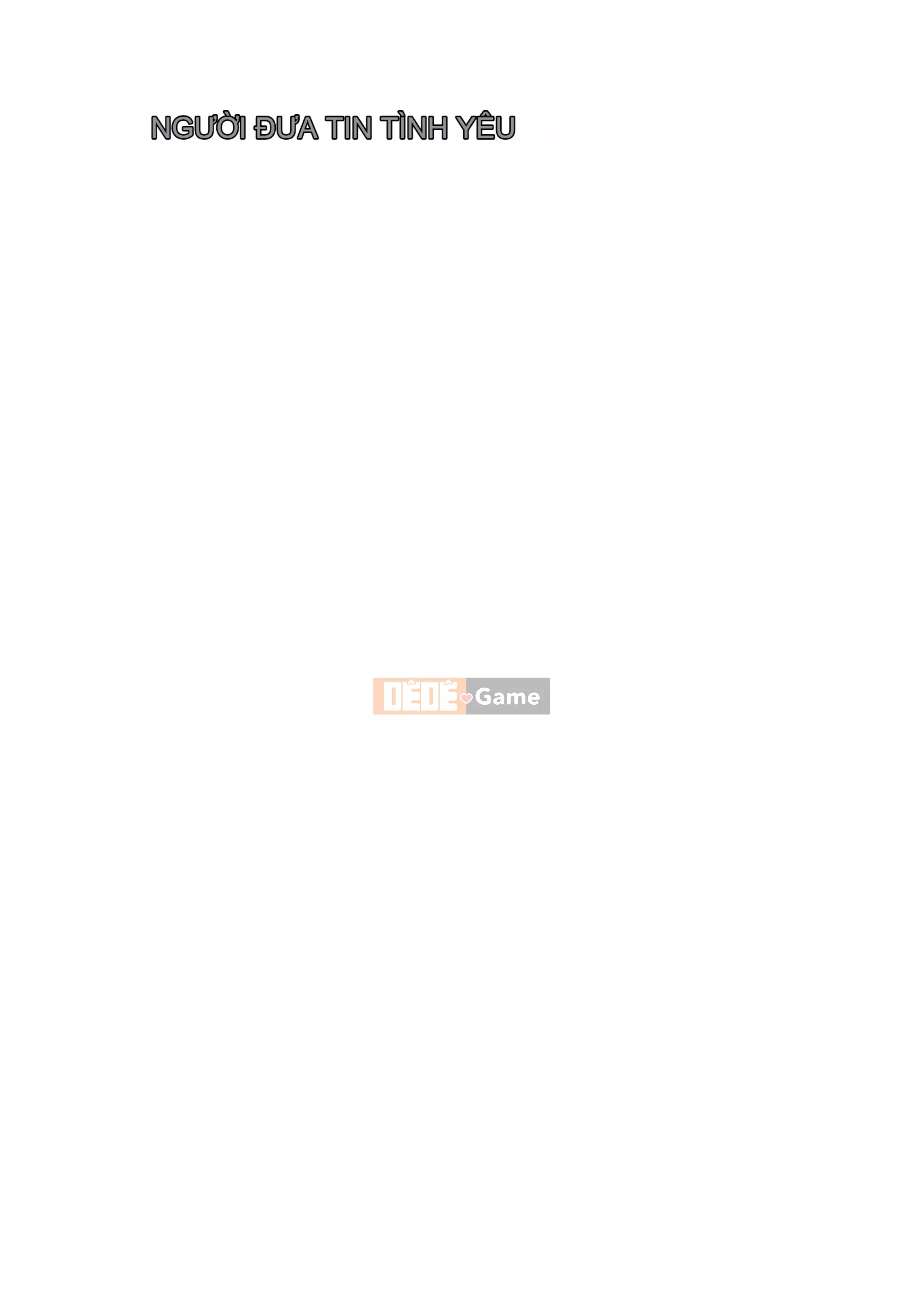 [Fujimaru] Yêu Em Dịu Dàng