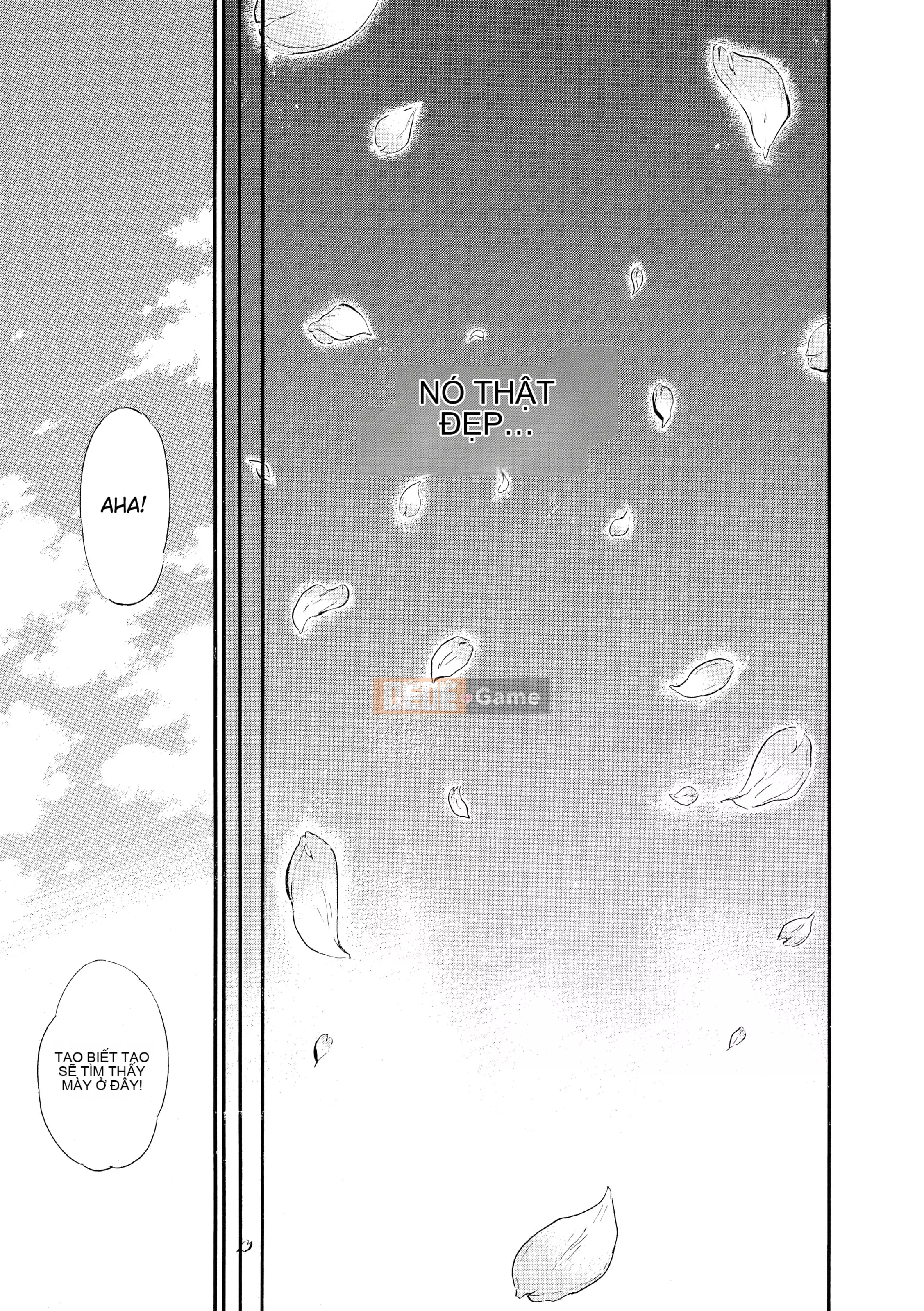 [Inu] Sốc Cô Gái