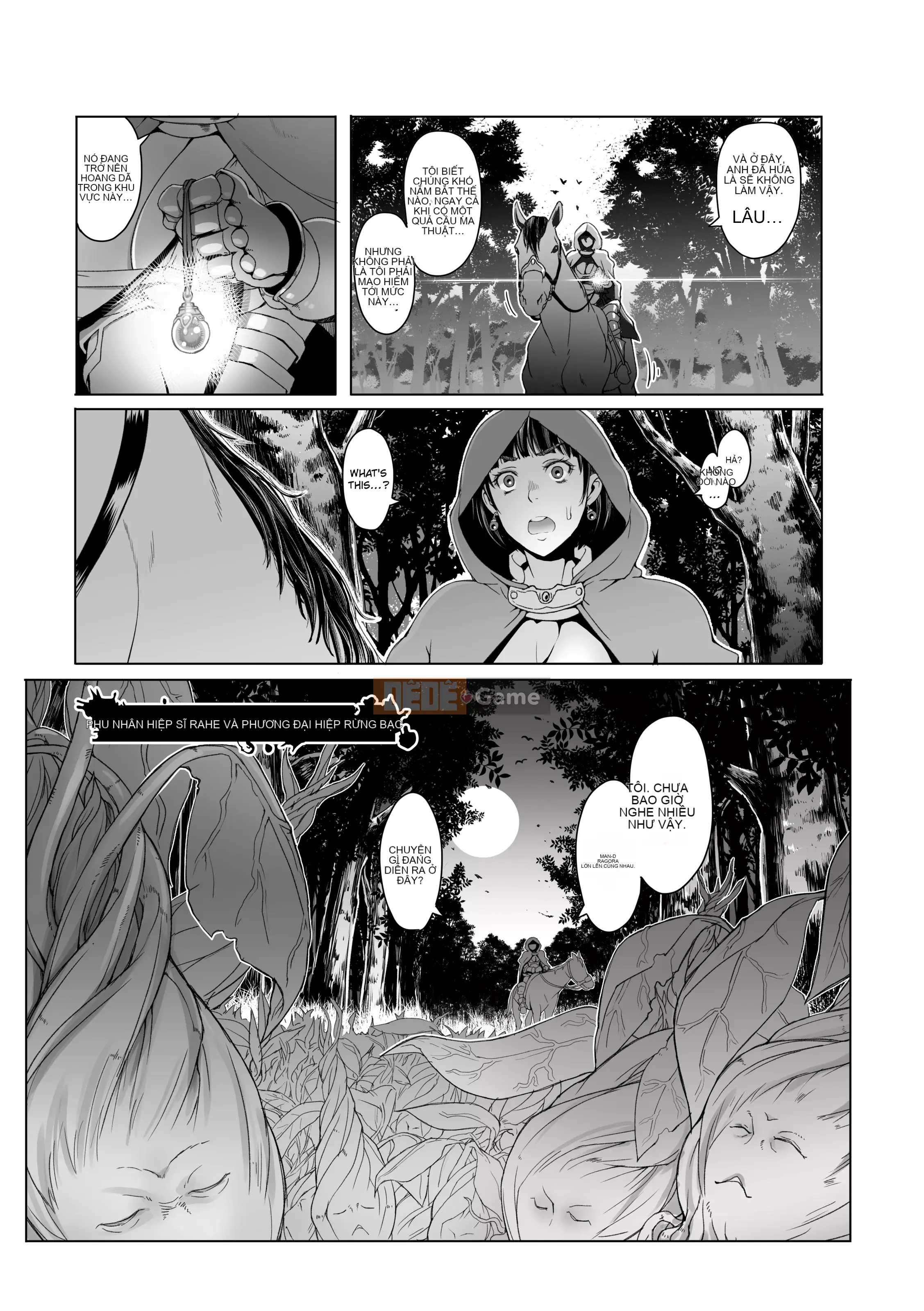 [Asaki Takayuki] Thiếu nữ thép [Không kiểm duyệt]