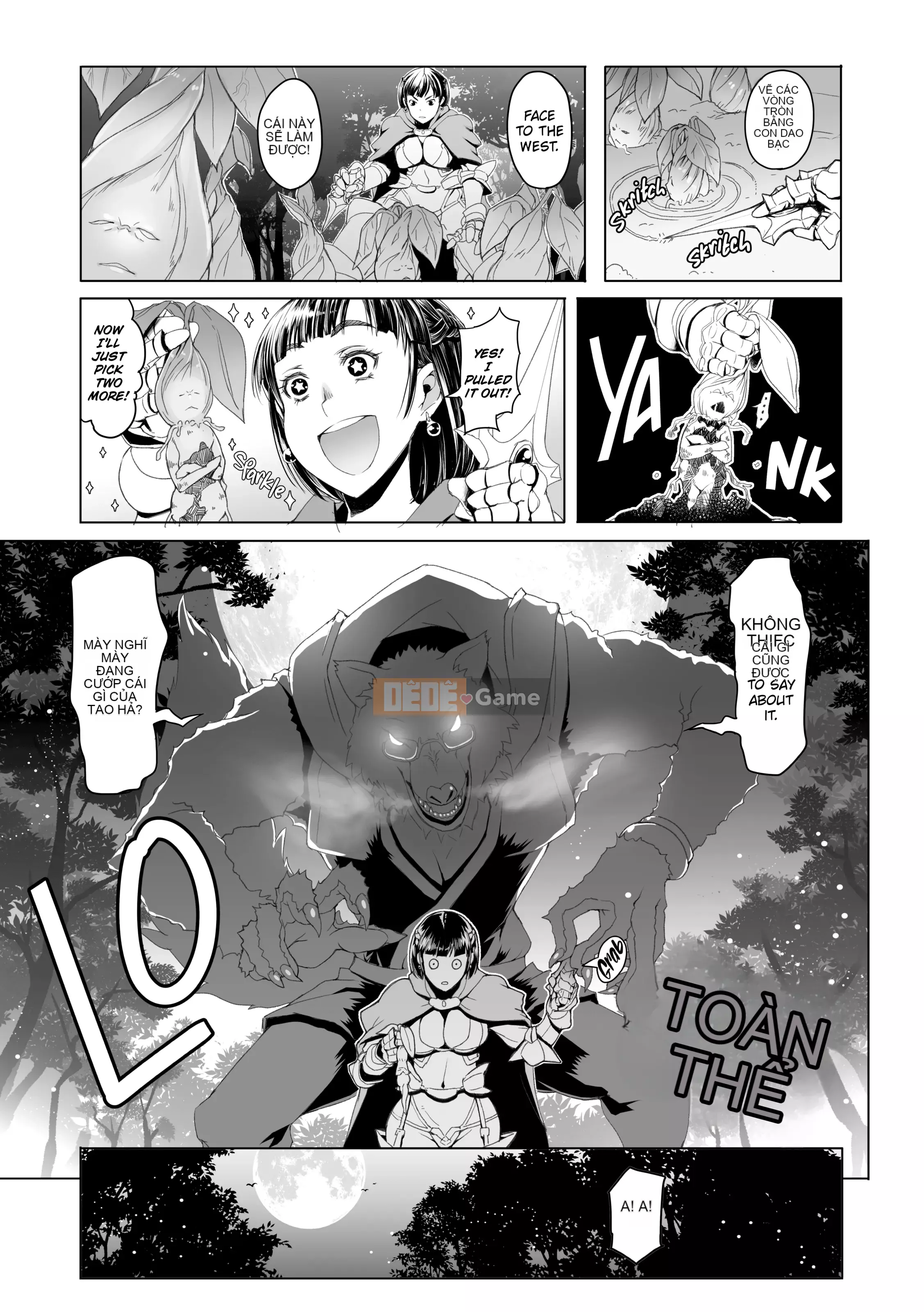 [Asaki Takayuki] Thiếu nữ thép [Không kiểm duyệt]