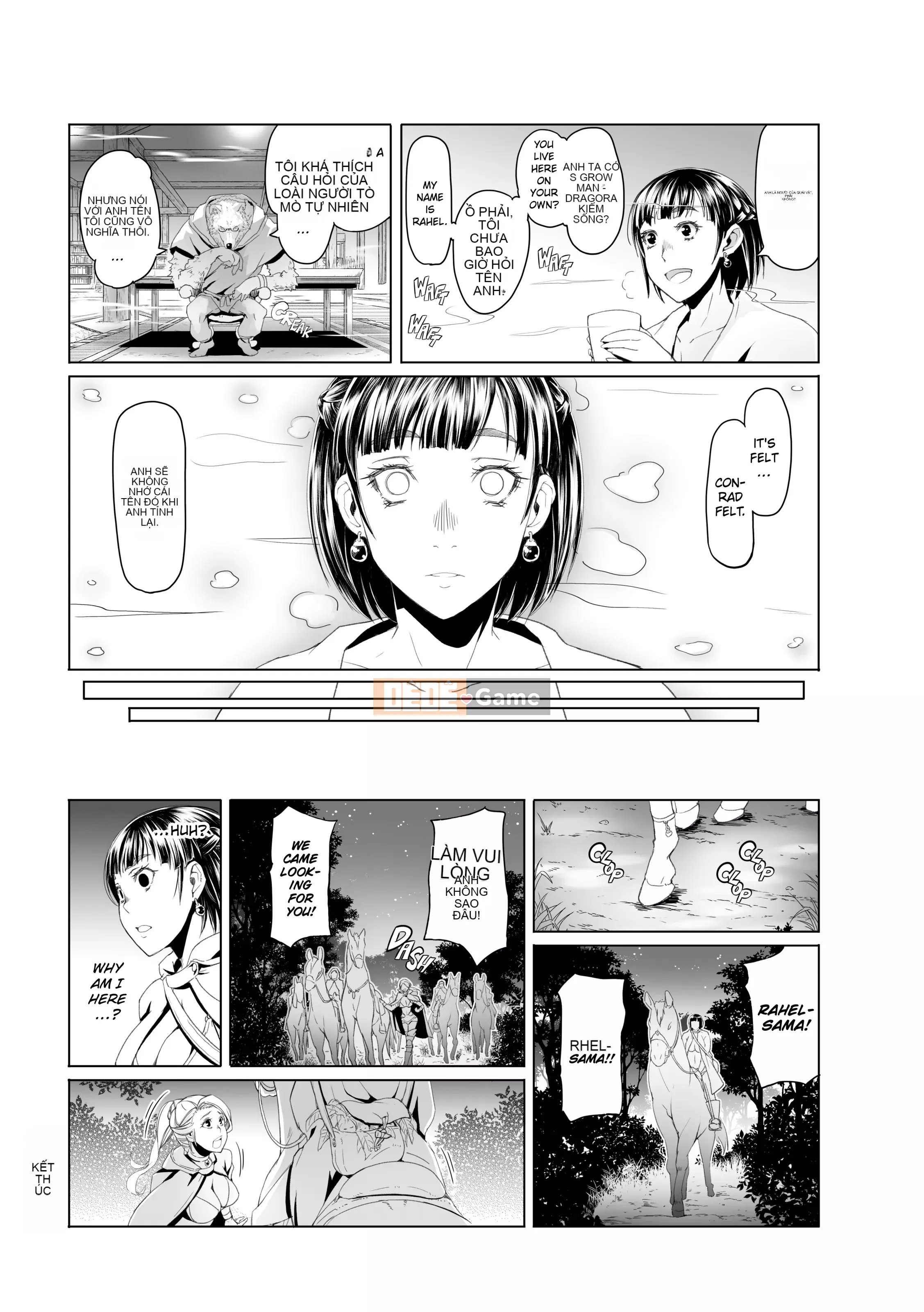 [Asaki Takayuki] Thiếu nữ thép [Không kiểm duyệt]