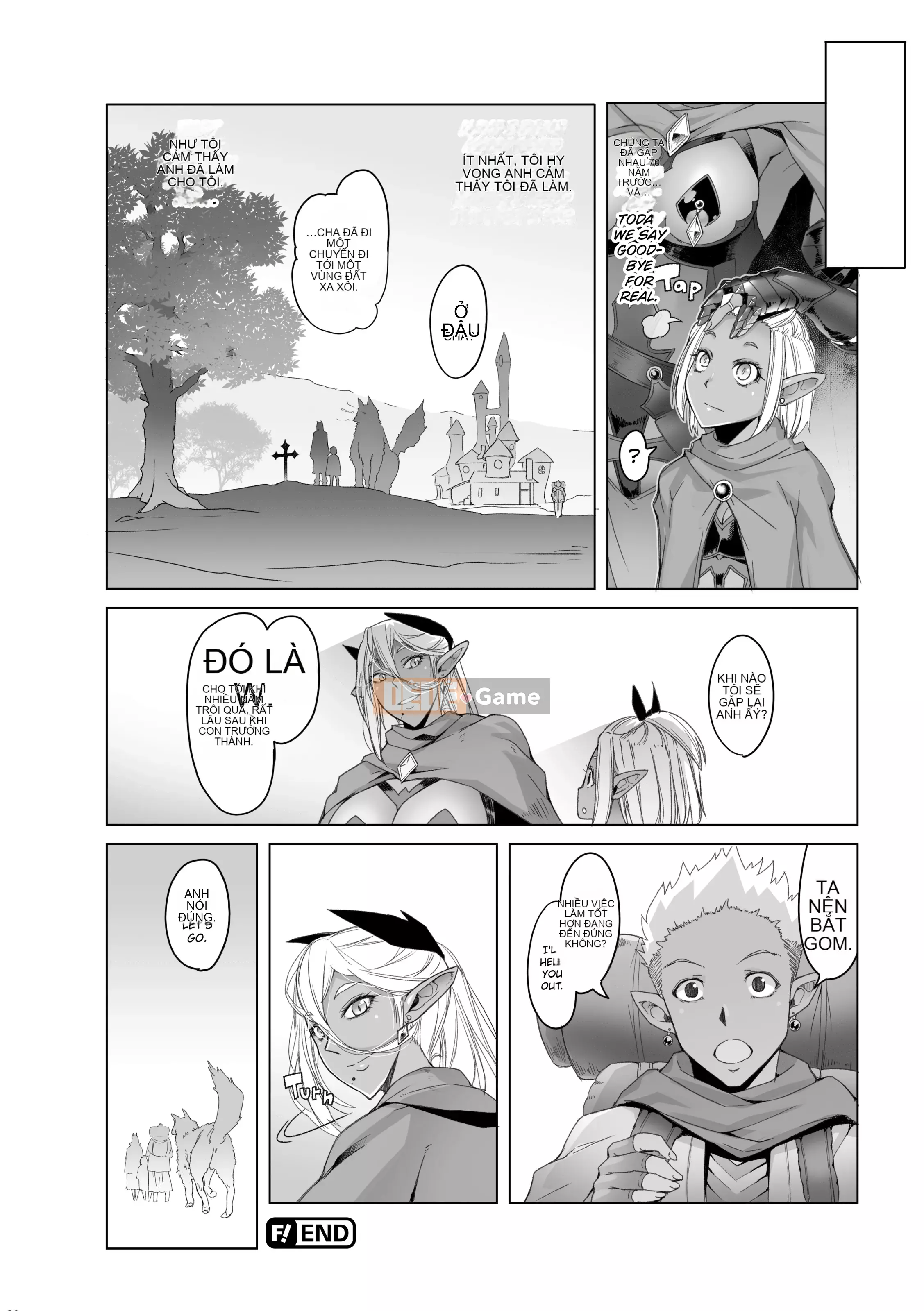 [Asaki Takayuki] Thiếu nữ thép [Không kiểm duyệt]