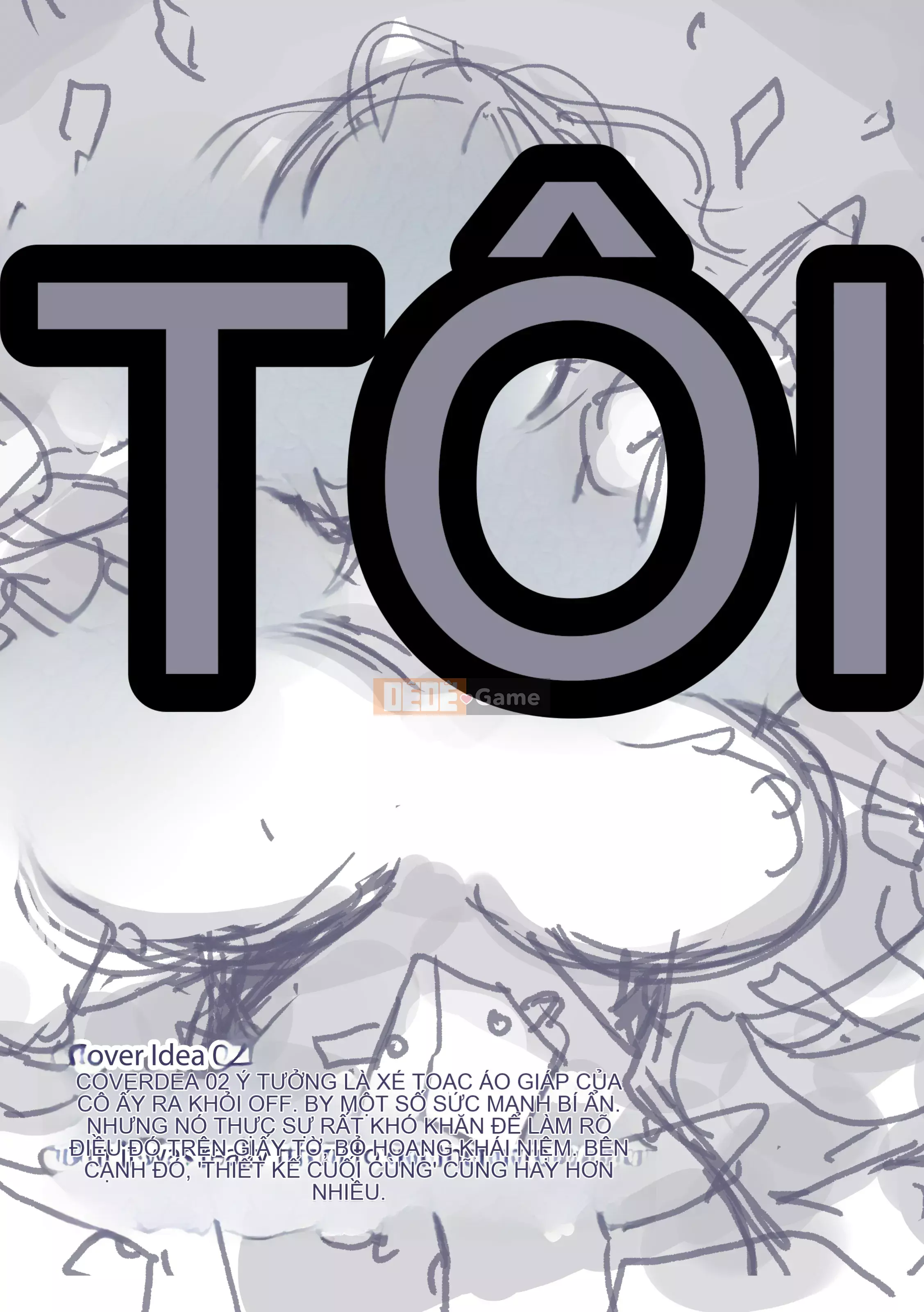 [Asaki Takayuki] Thiếu nữ thép [Không kiểm duyệt]