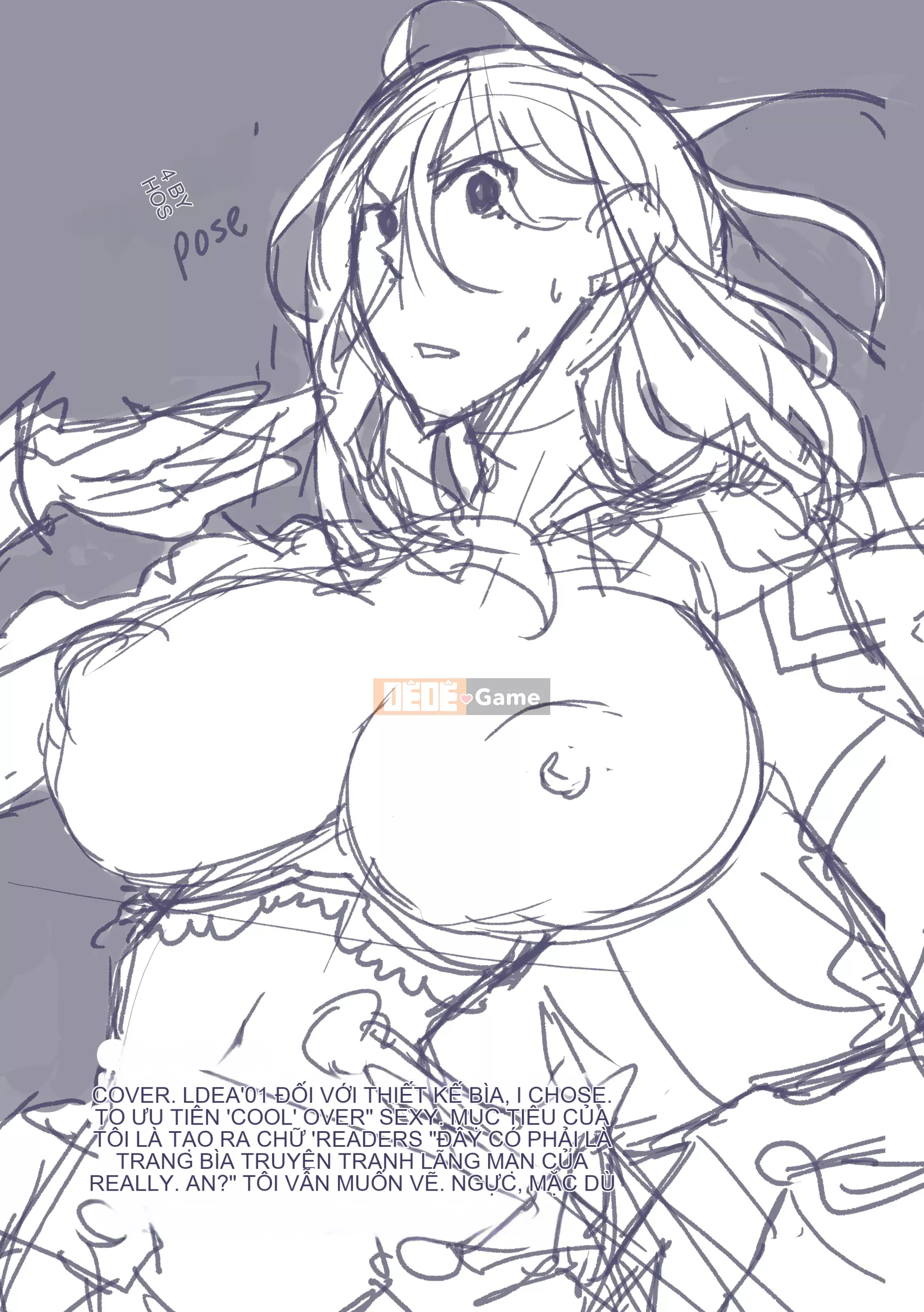 [Asaki Takayuki] Thiếu nữ thép [Không kiểm duyệt]