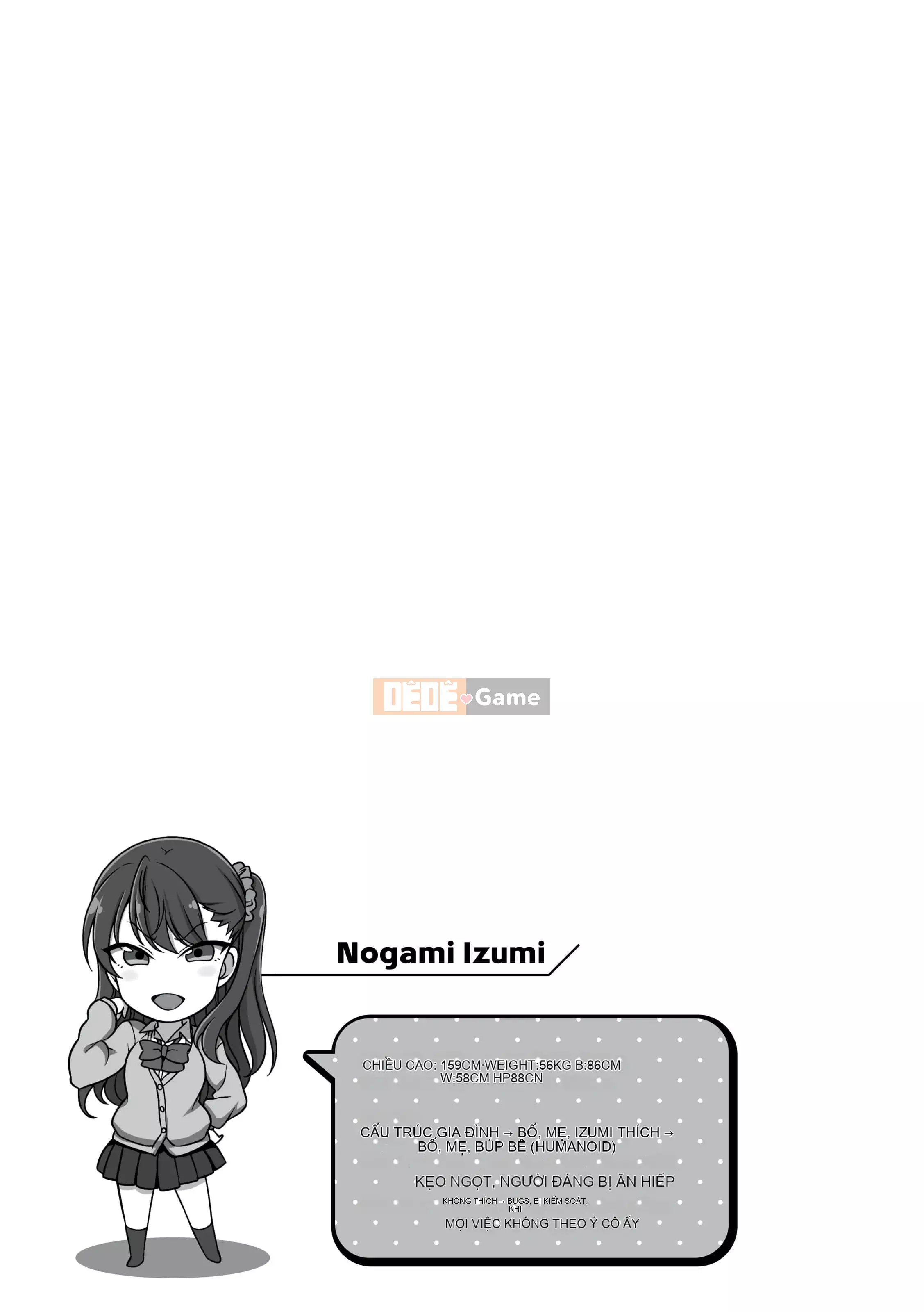 [Aiue Oka] Bắt nạt ~Thôi miên báo thù~[Không kiểm duyệt]