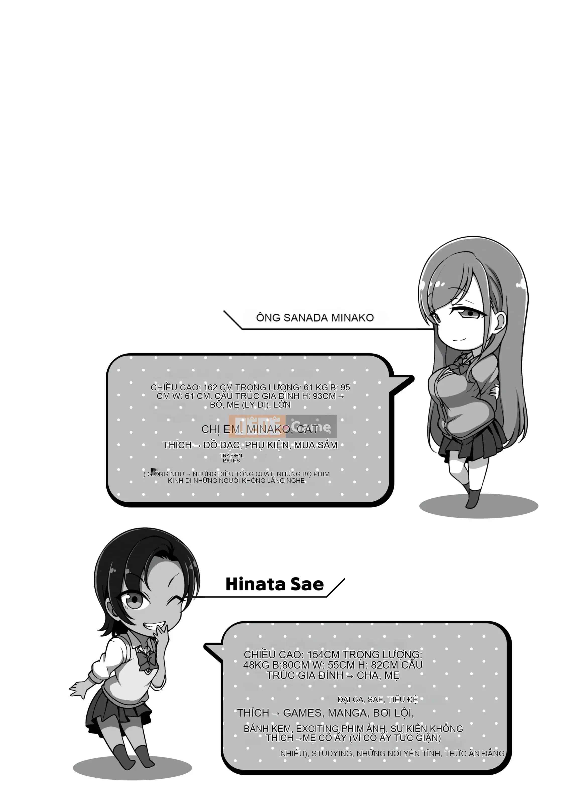 [Aiue Oka] Bắt nạt ~Thôi miên báo thù~[Không kiểm duyệt]