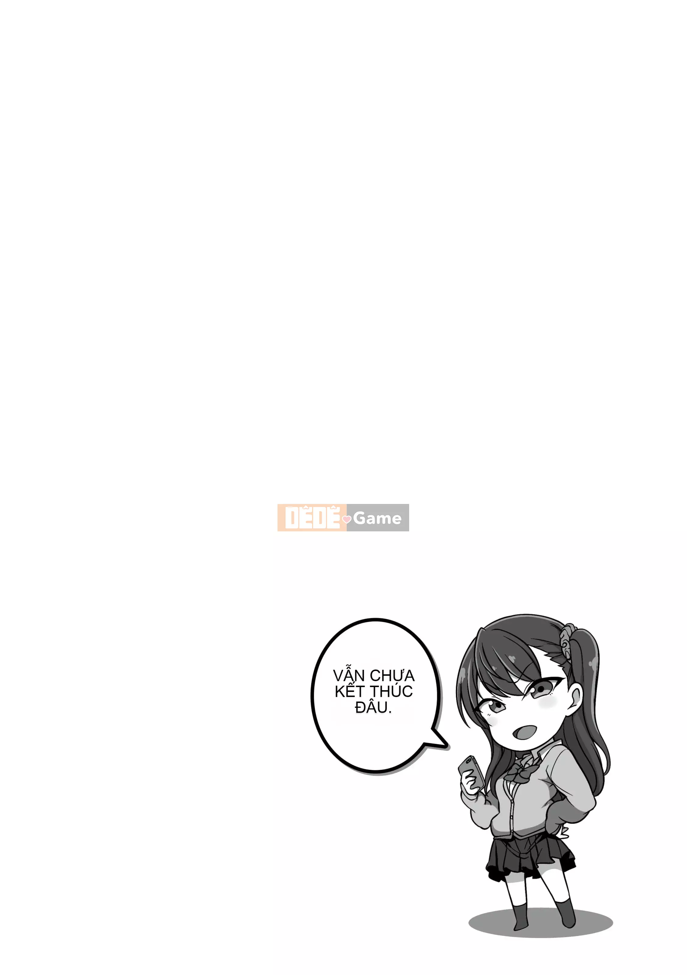 [Aiue Oka] Bắt nạt ~Thôi miên báo thù~[Không kiểm duyệt]