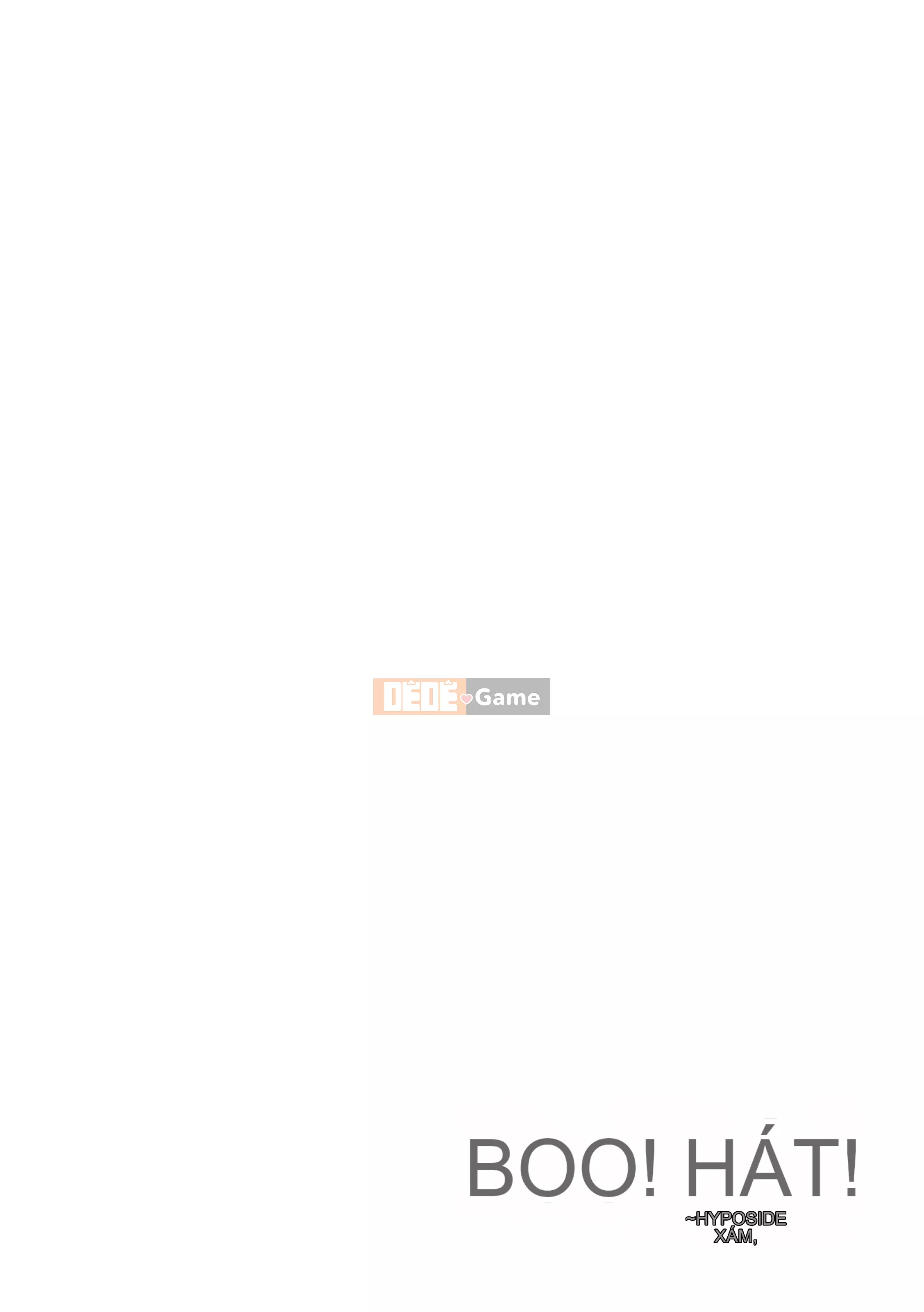 [Aiue Oka] Bắt nạt ~Thôi miên báo thù~[Không kiểm duyệt]