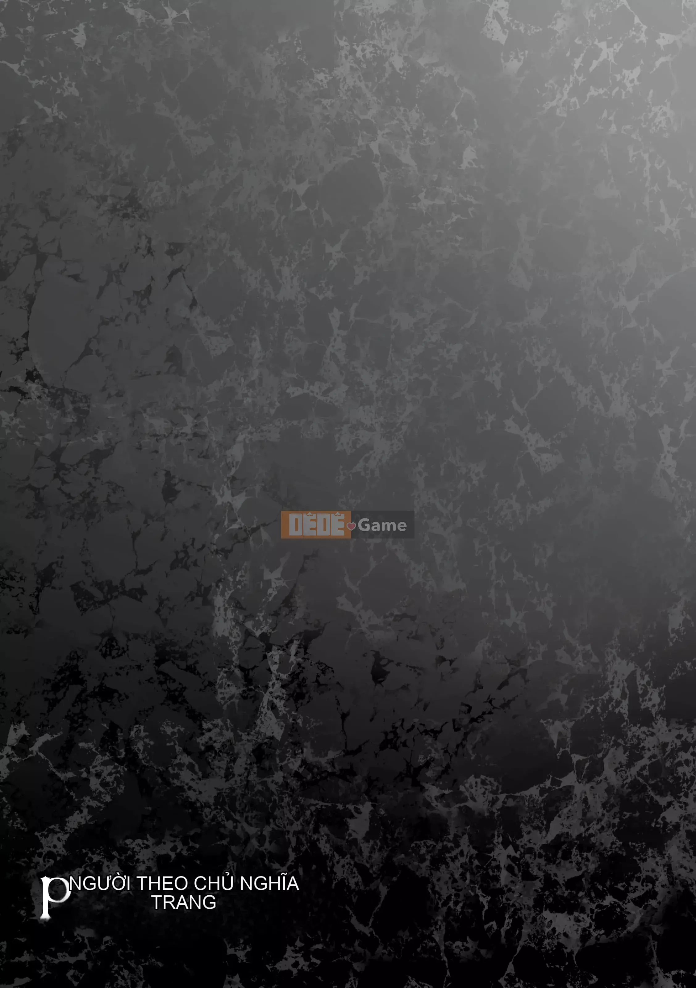 [Dựng Sawaru] Pandra II