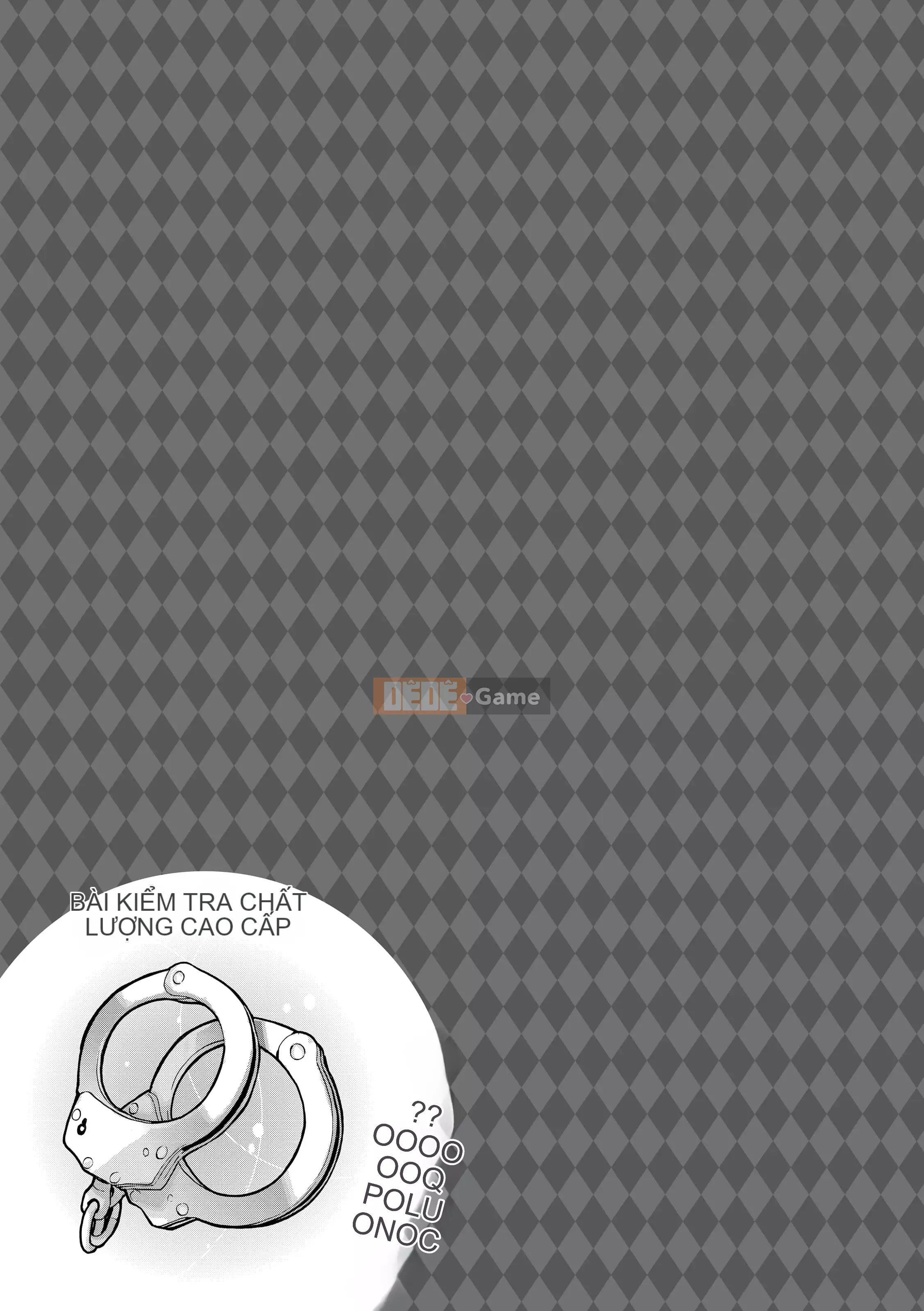 [Hyocorou] Ánh mắt tan chảy